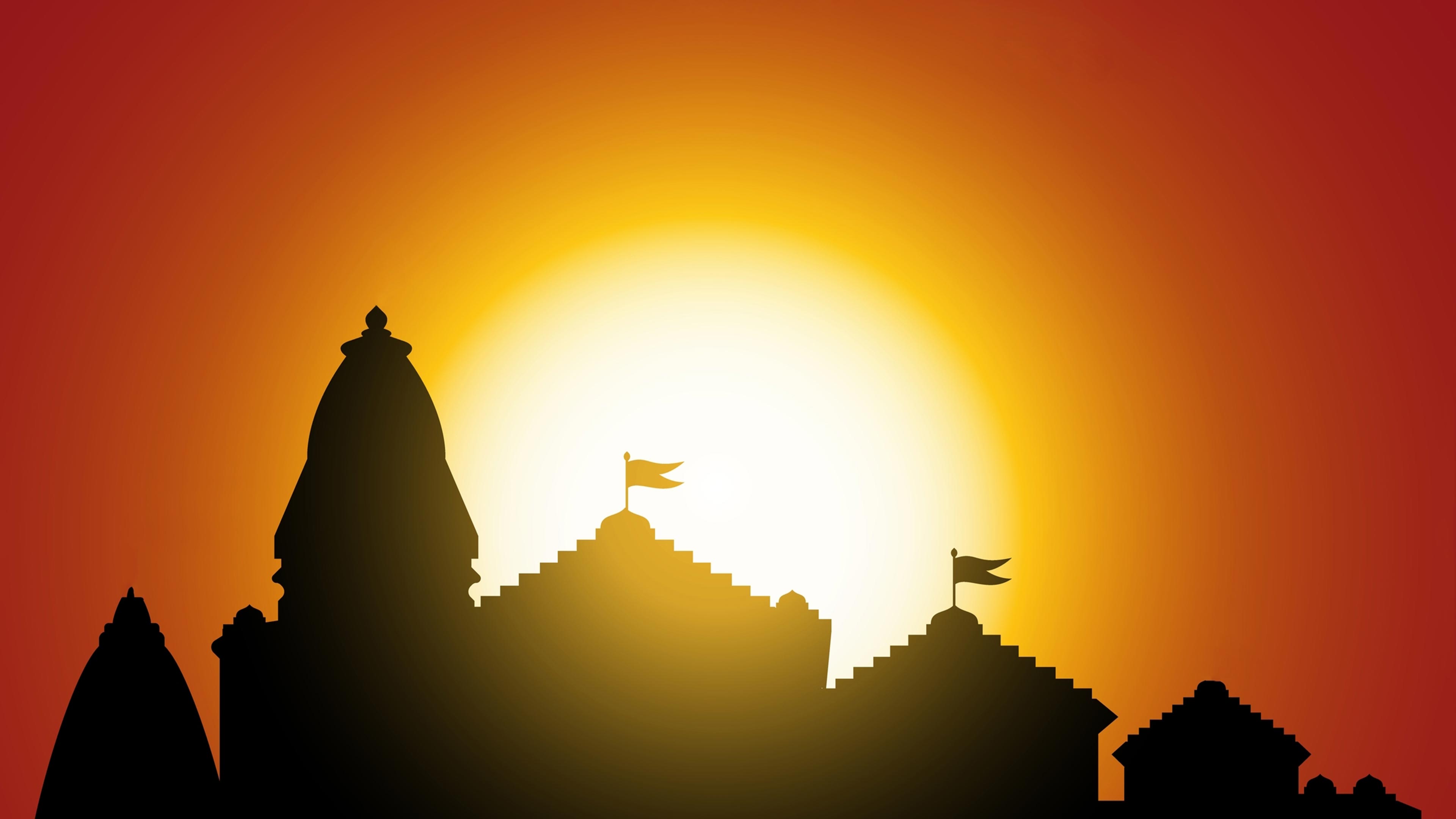 Ramakrishna Theertham Online