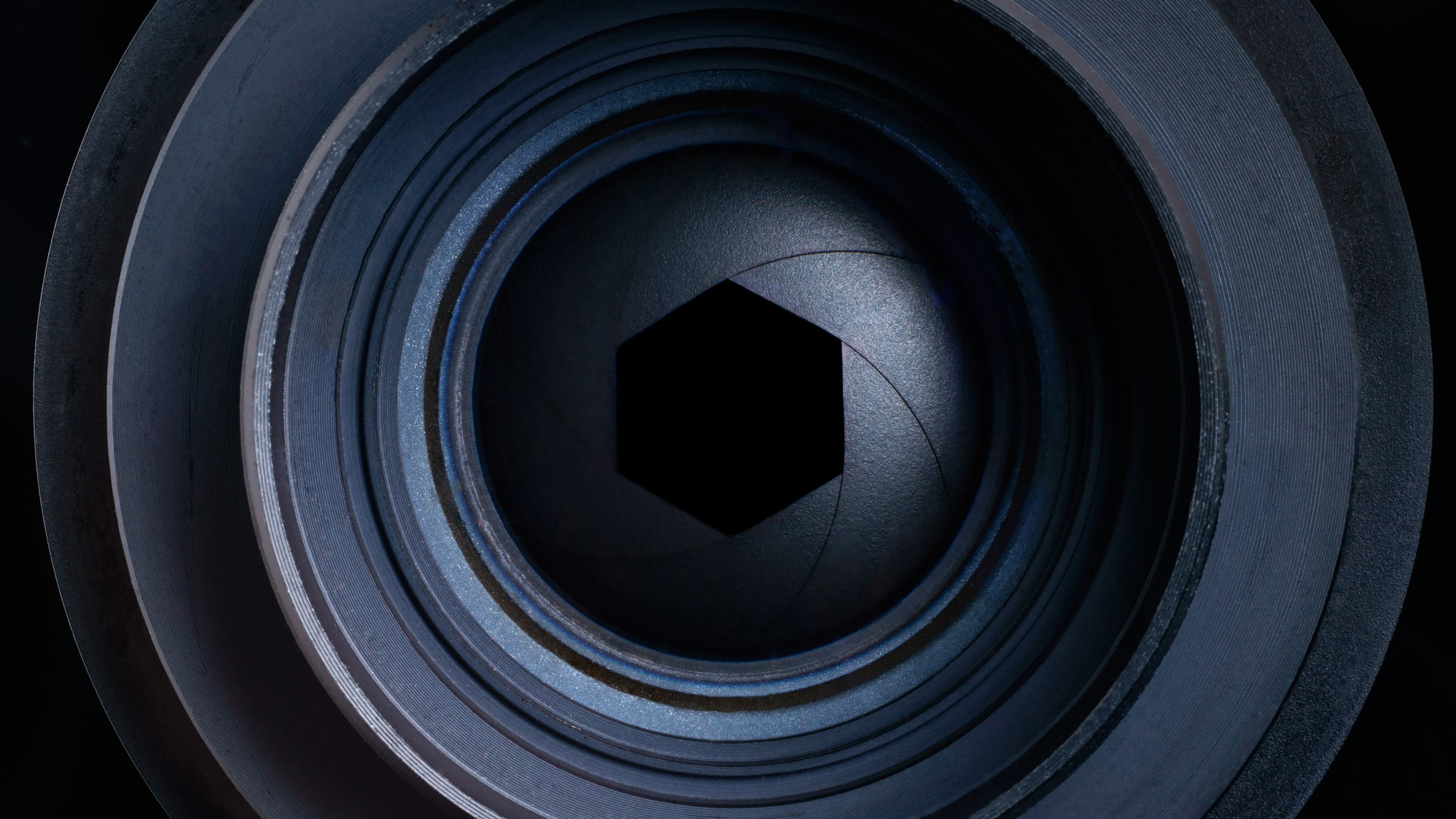 Criminal Diary Online