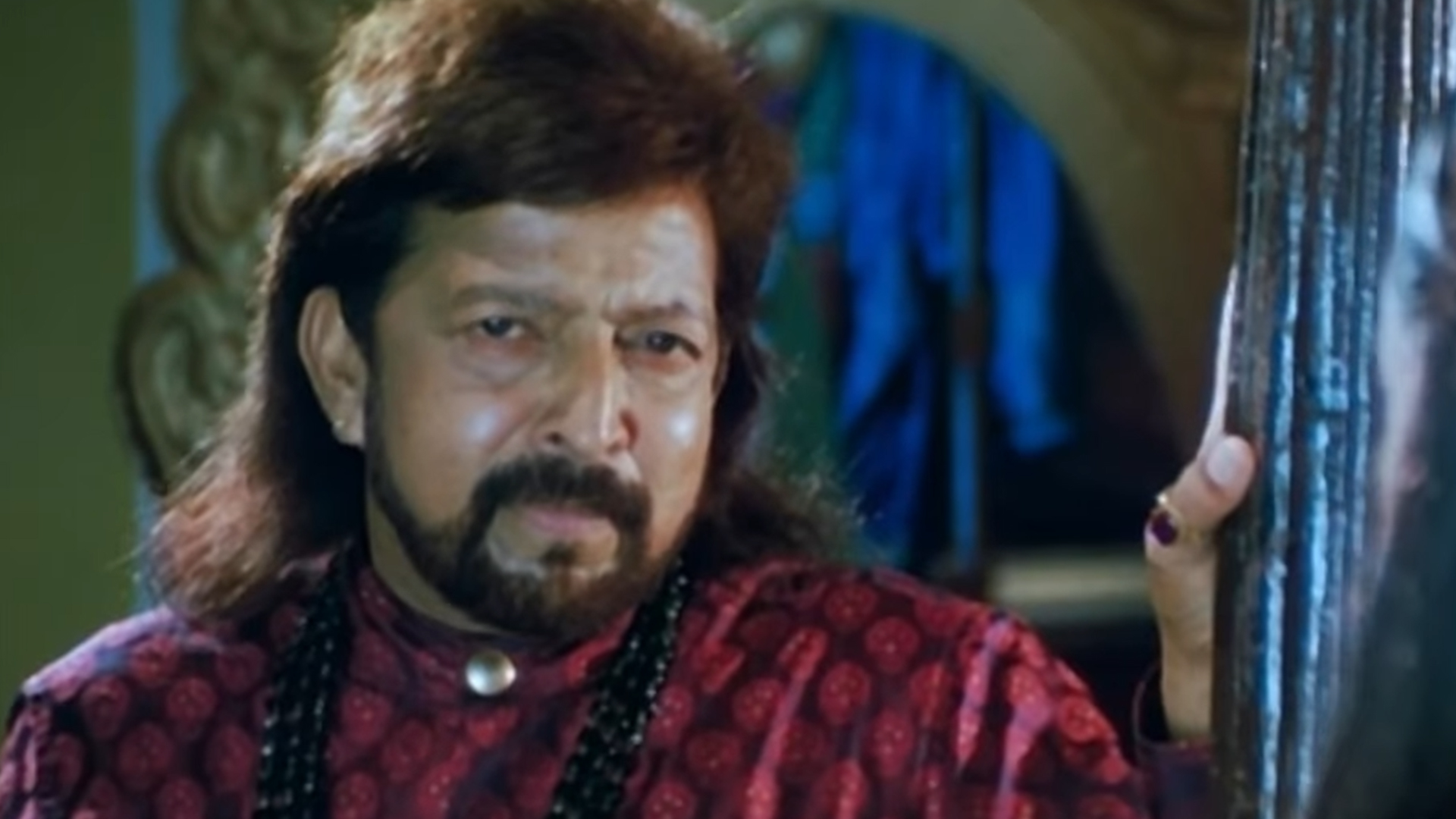 Raja Vijayarajendra Bahadur Online
