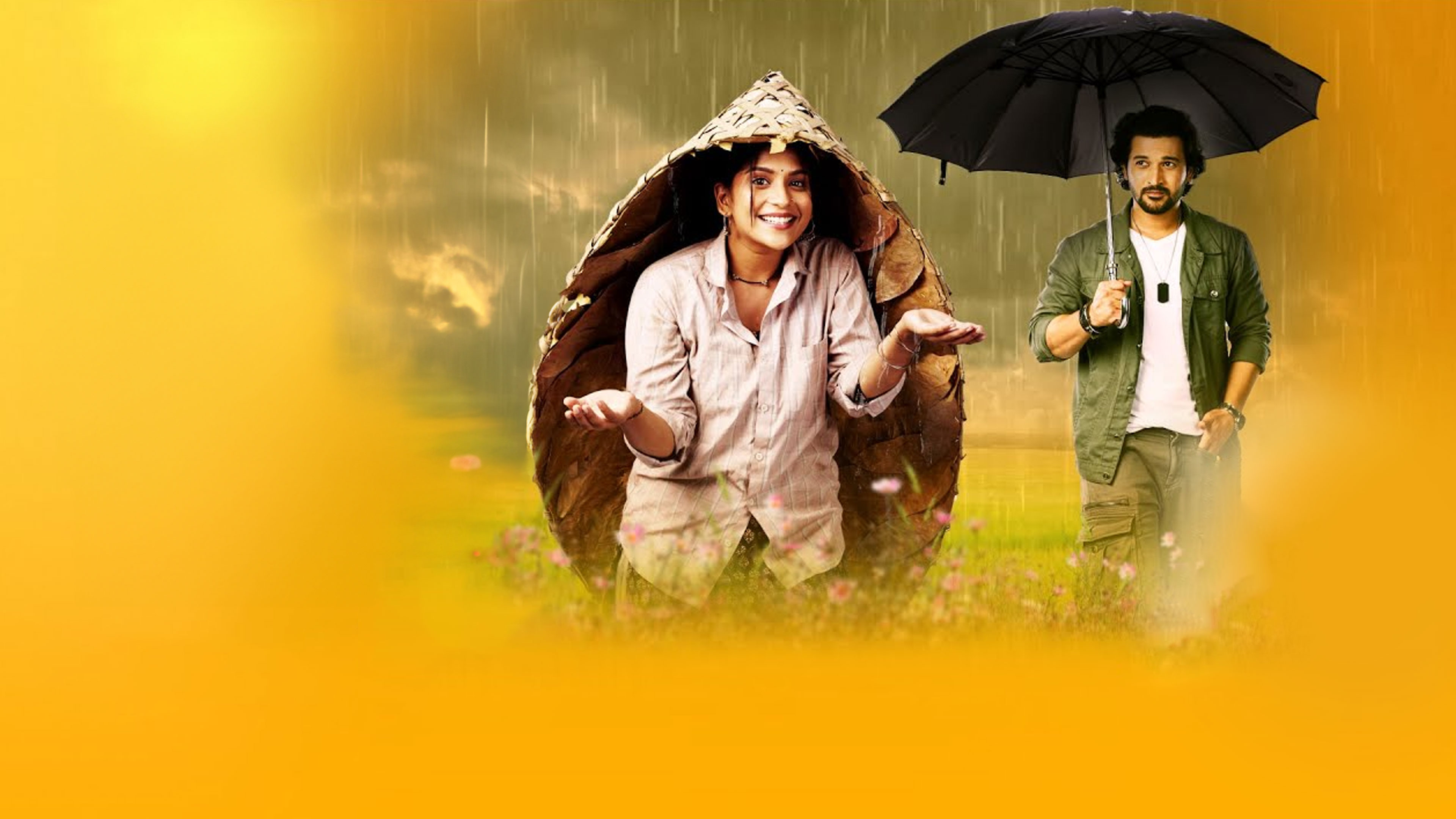 Halad Rusli Kunku Hasla