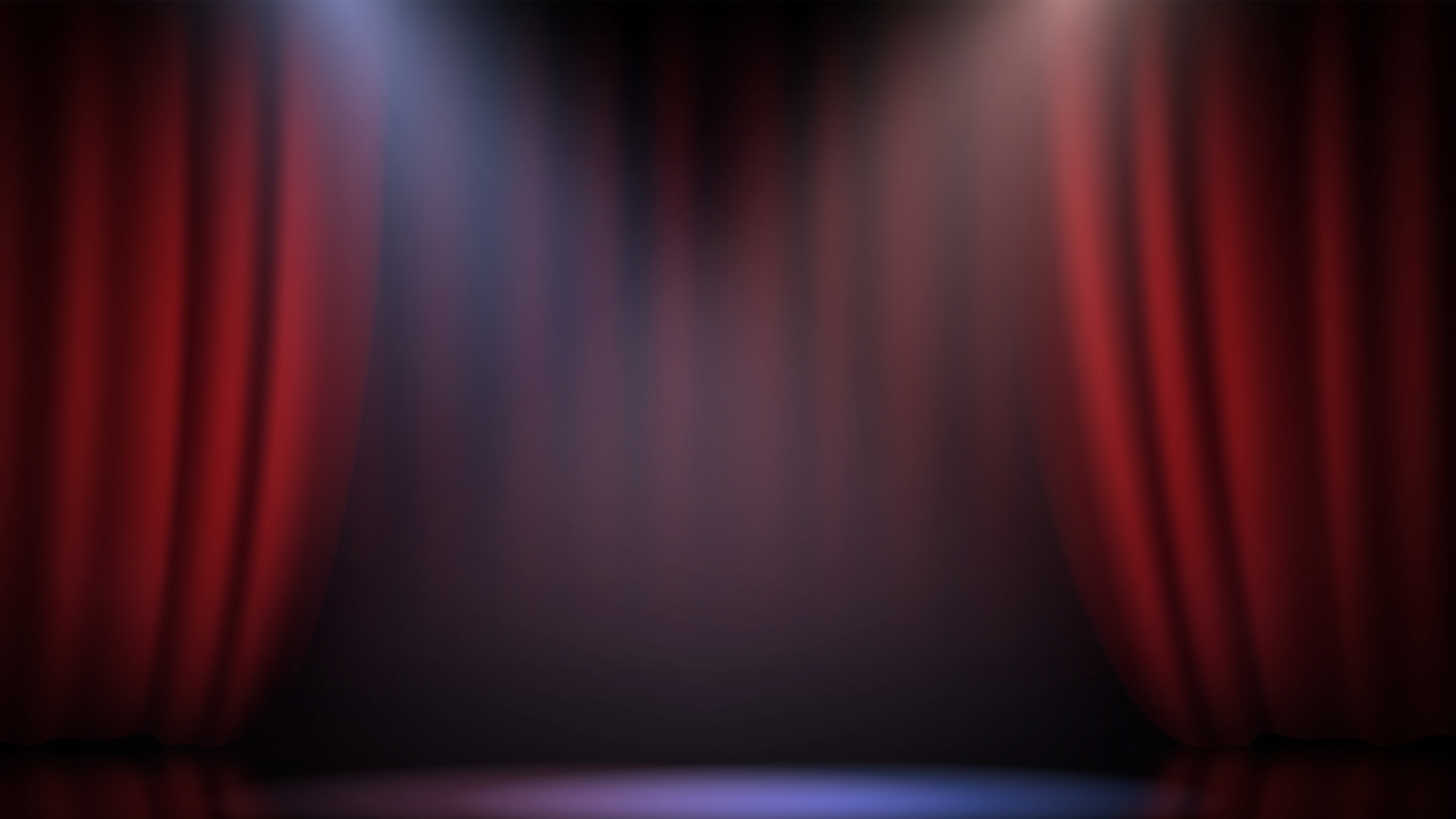 Nee Indri Amaiyathu Ulagu