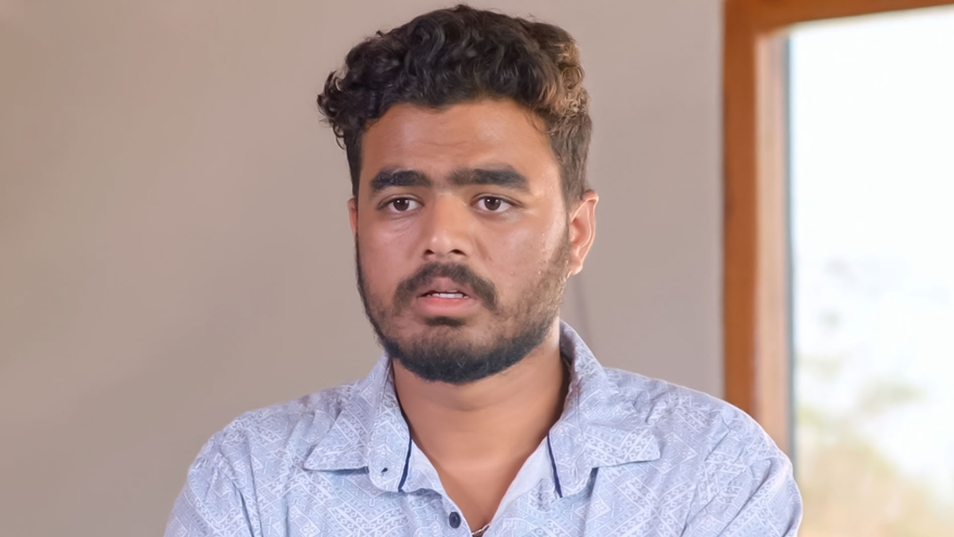 Shantam Paapam Online