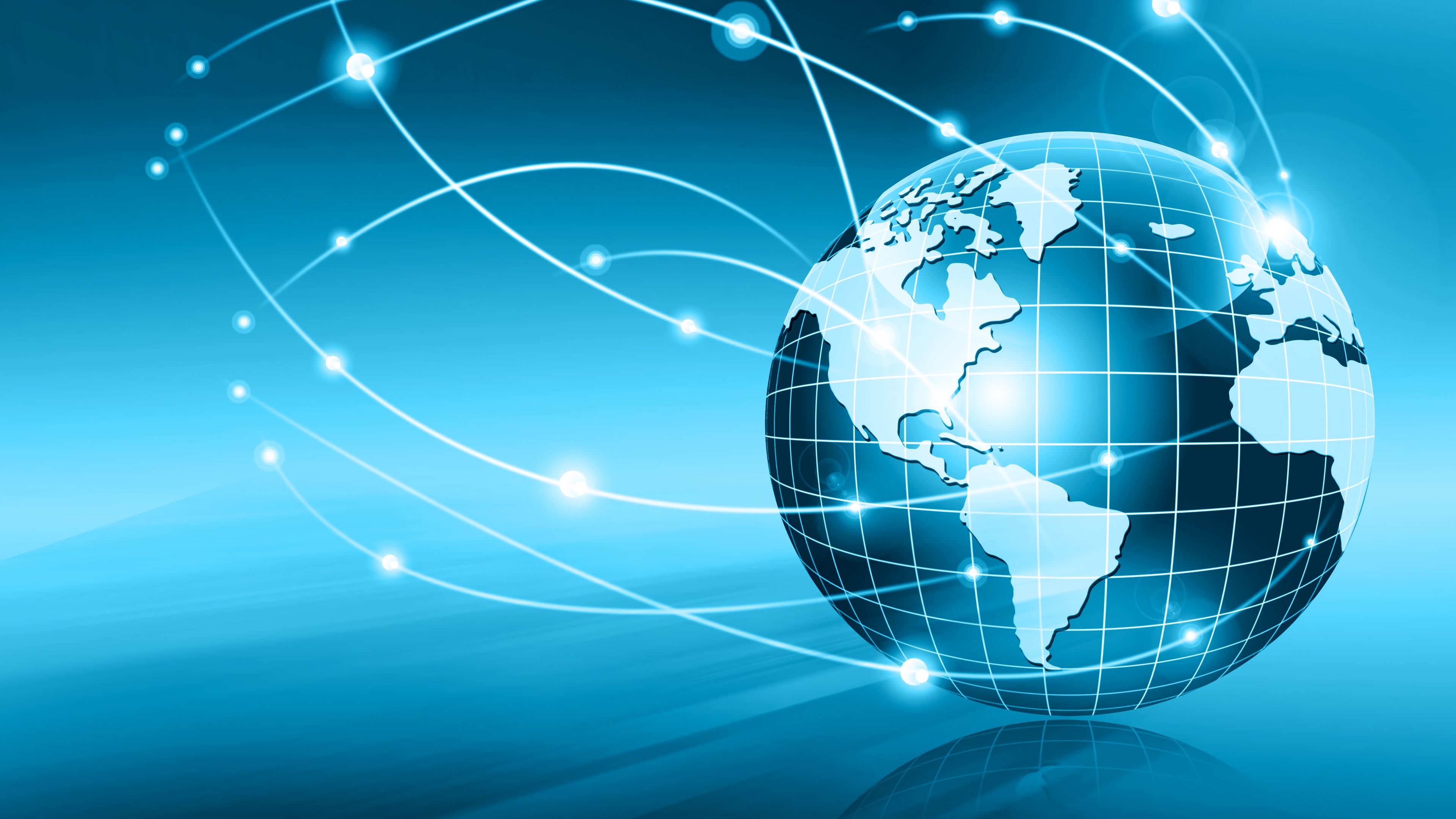 Deakin University & Ndtv Present Changing Lives