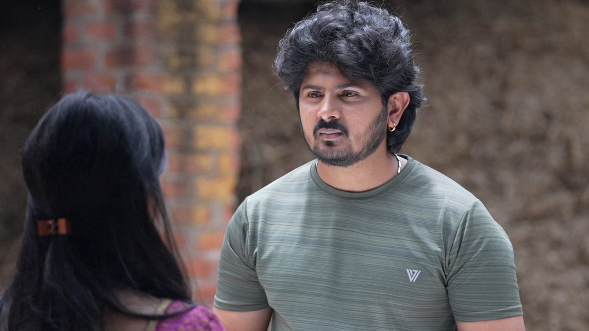 Shantam Paapam Online