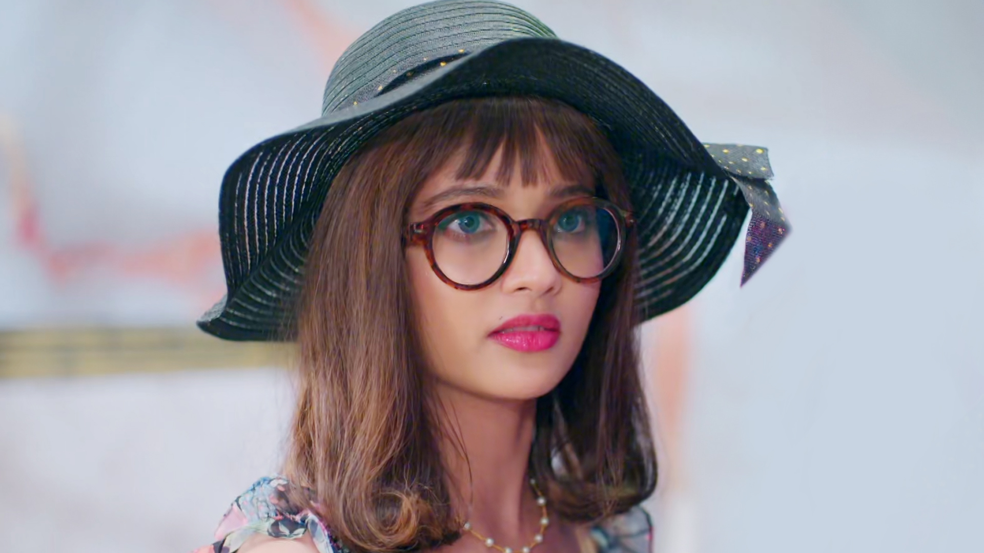 Mangal Lakshmi Online