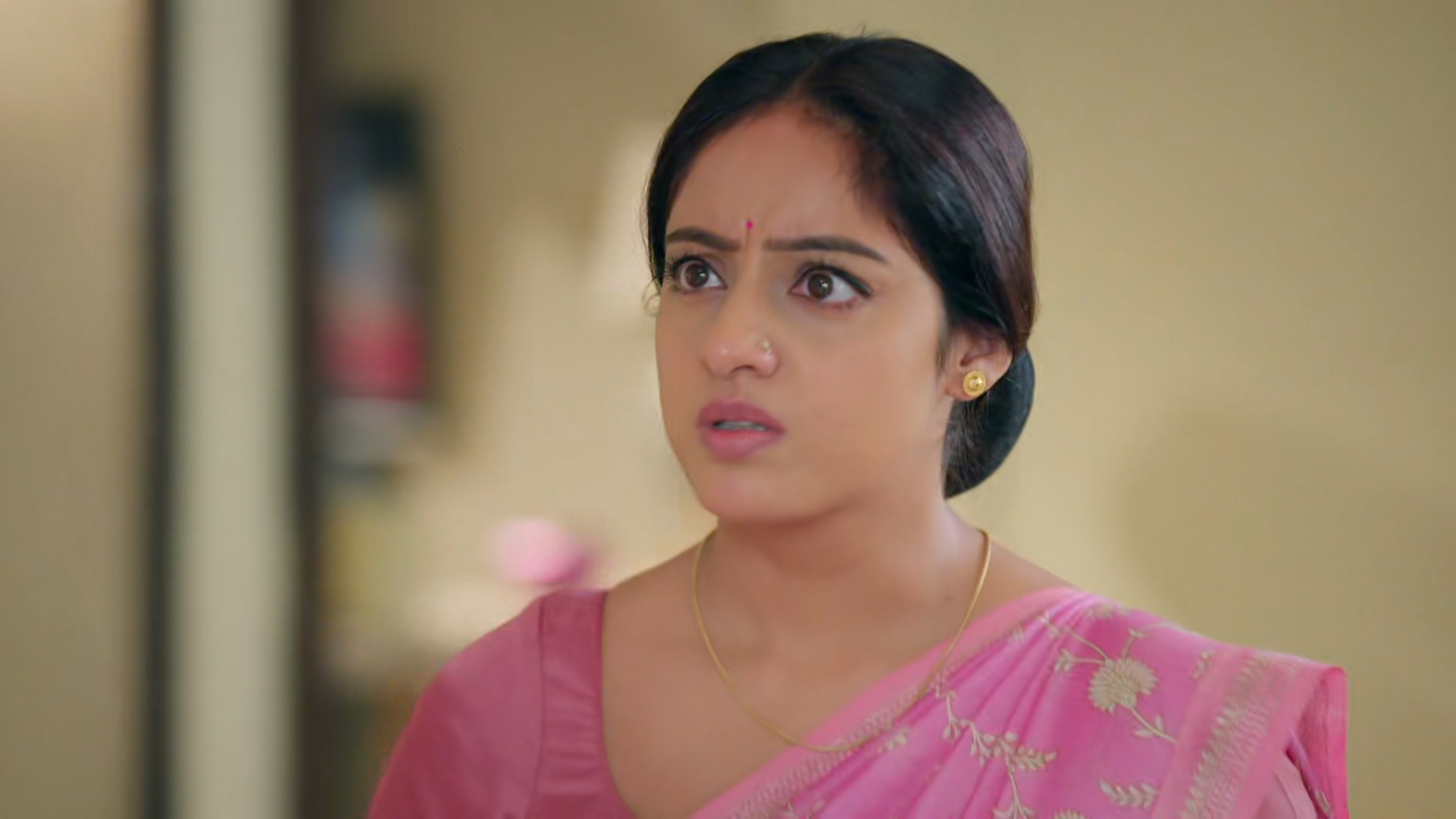 Mangal Lakshmi Online