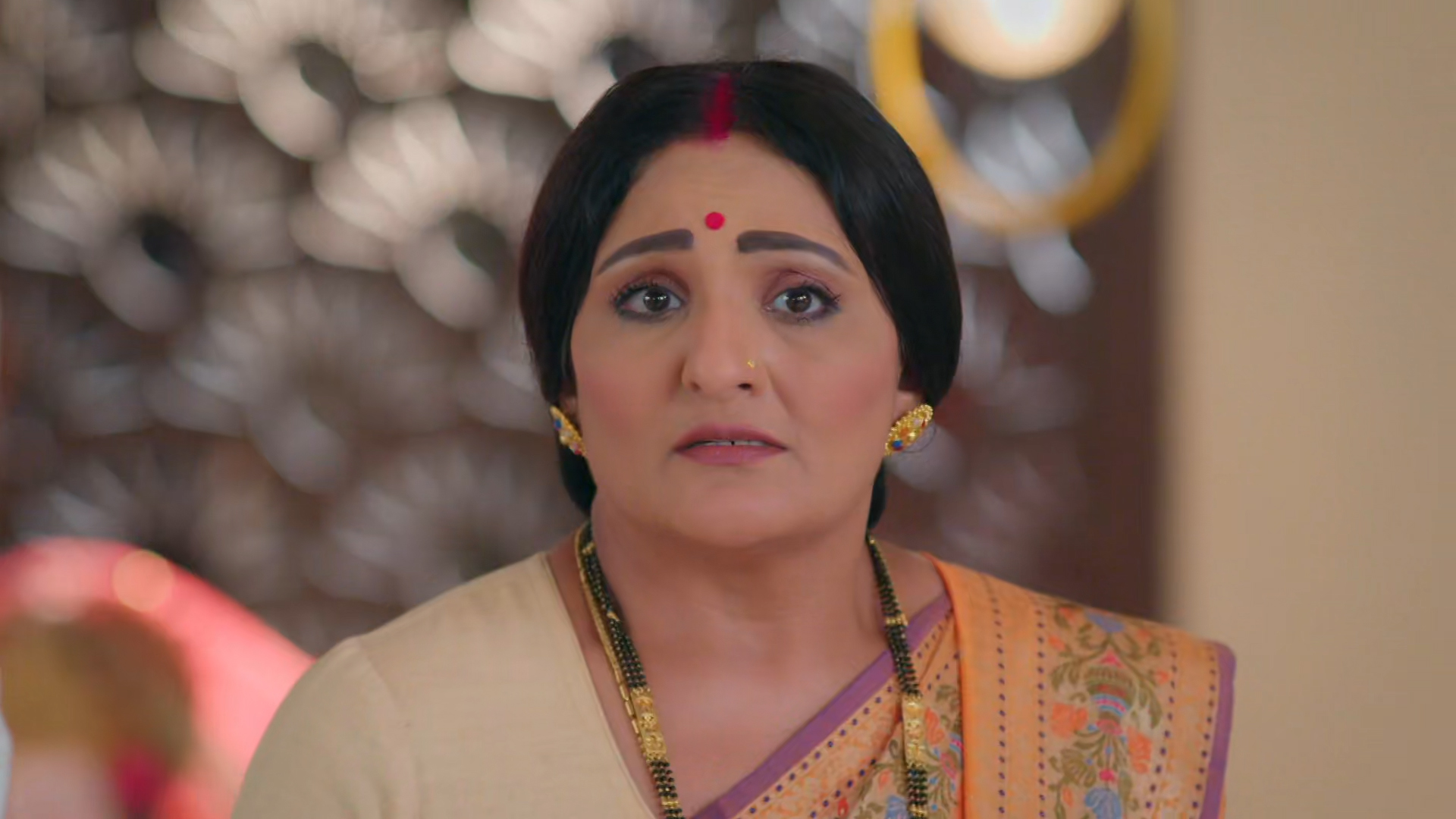 Mangal Lakshmi Online