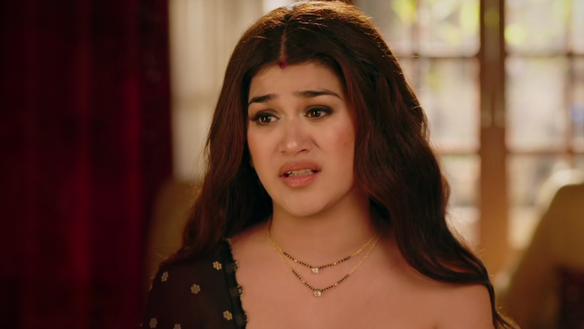 Mannat Harr Khushi Paane Ki Online