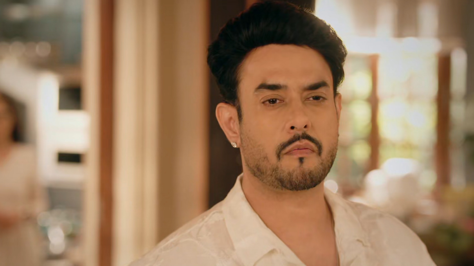 Mannat Harr Khushi Paane Ki Online