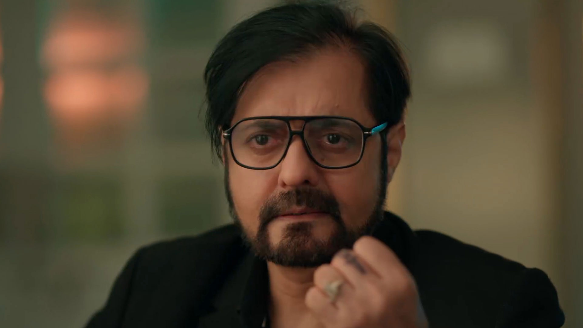 Mannat Harr Khushi Paane Ki Online