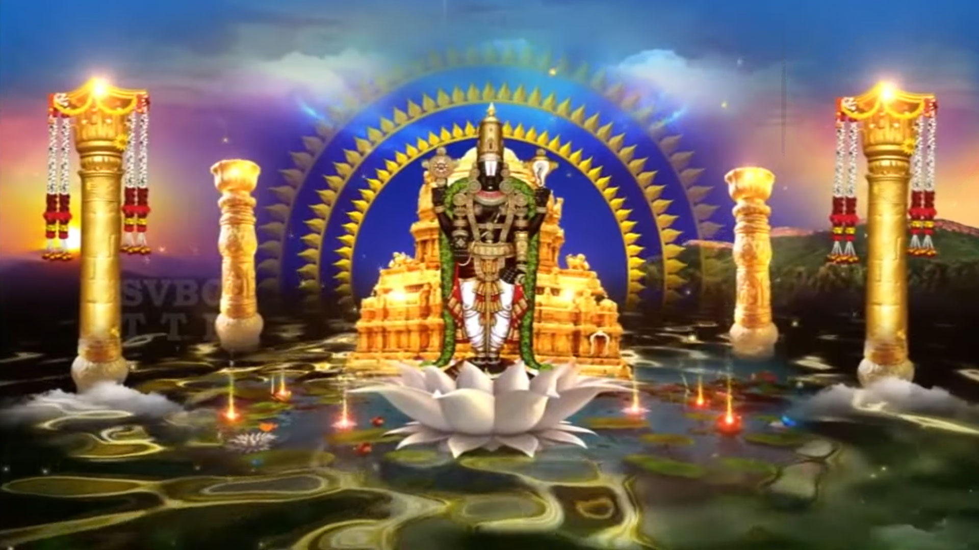 Na Divyanubhuthy Online