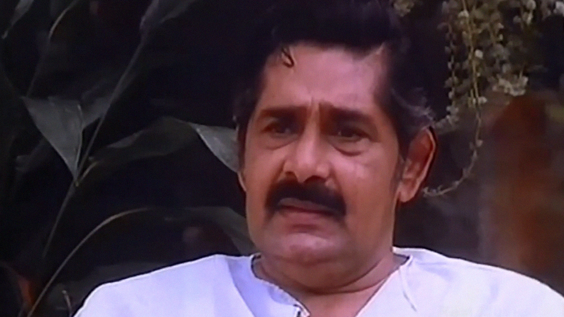 Kolai Thura Payanam Online