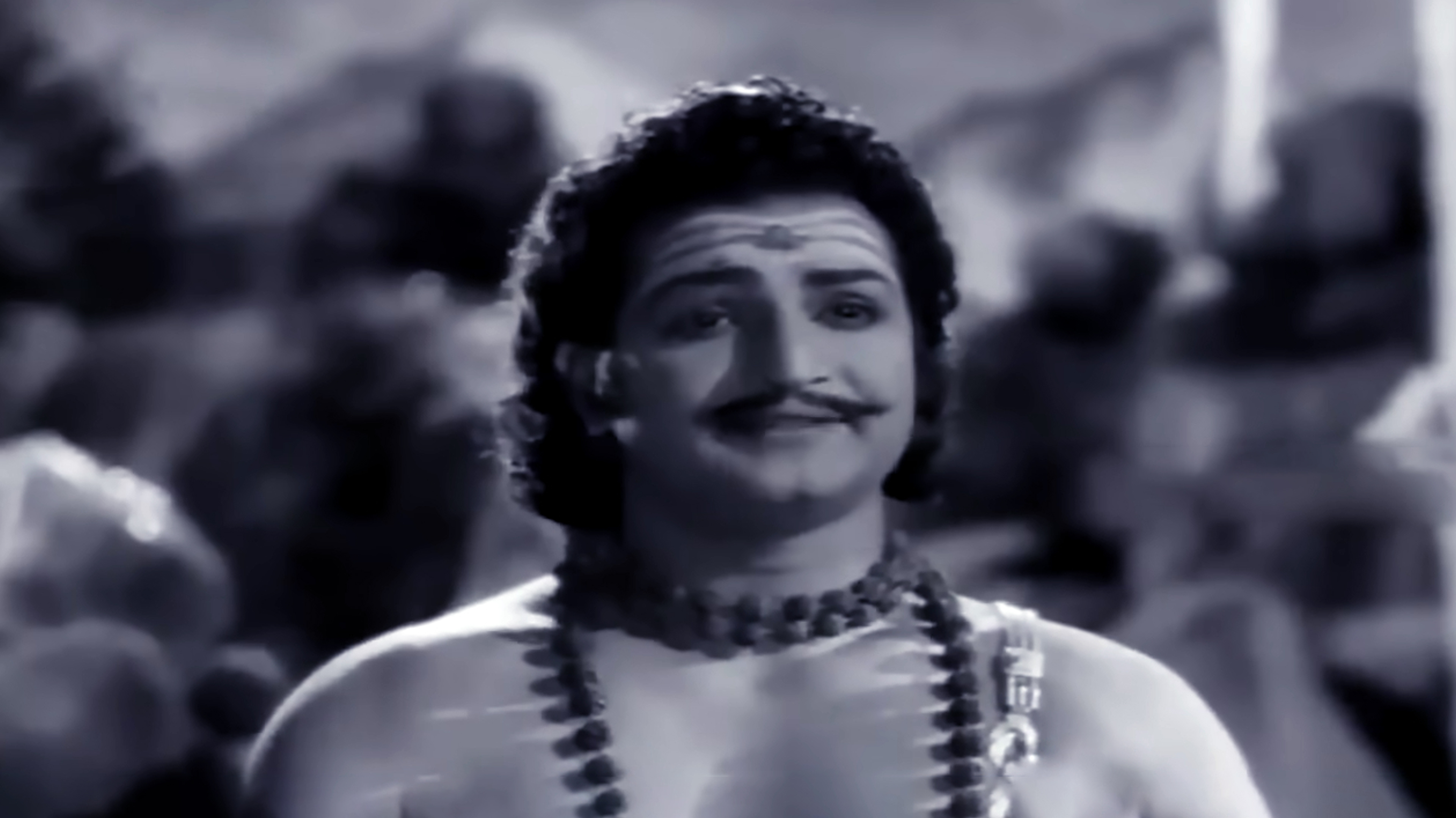 Seetharama Kalyanam Online