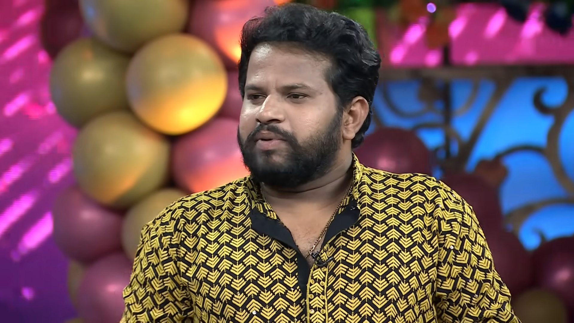 Sridevi Drama Company Online