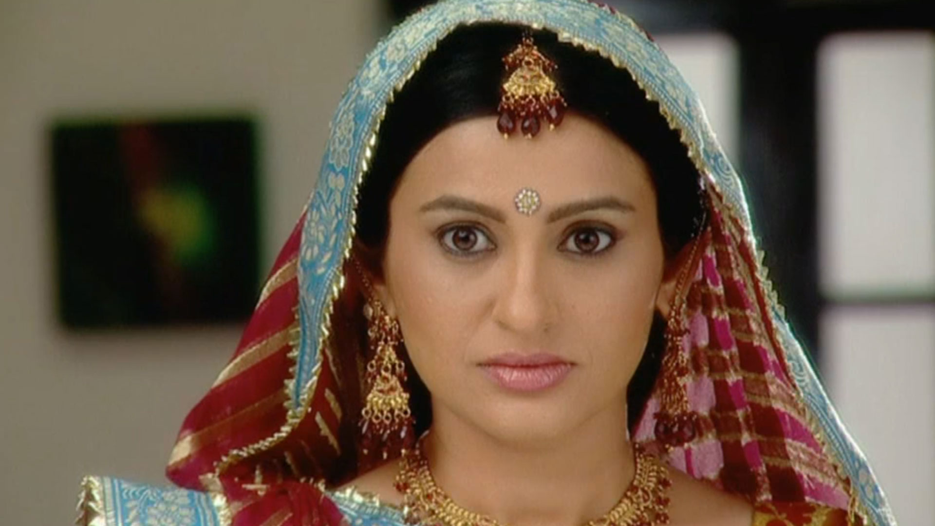 Balika Vadhu - Kacchi Umar Ke Pakke Rishte Online