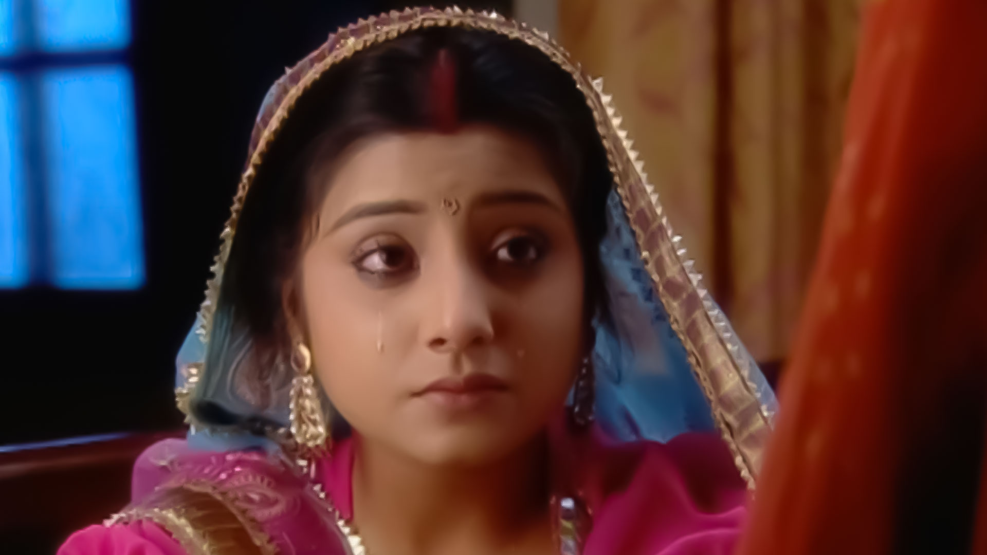 Balika Vadhu - Kacchi Umar Ke Pakke Rishte Online