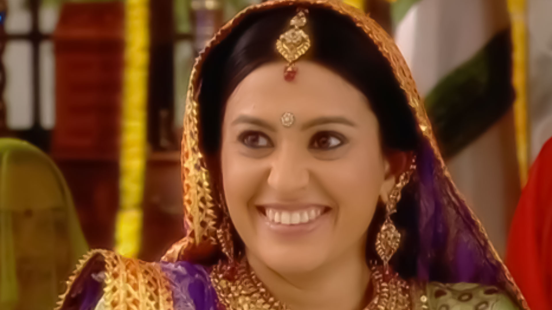 Balika Vadhu - Kacchi Umar Ke Pakke Rishte Online