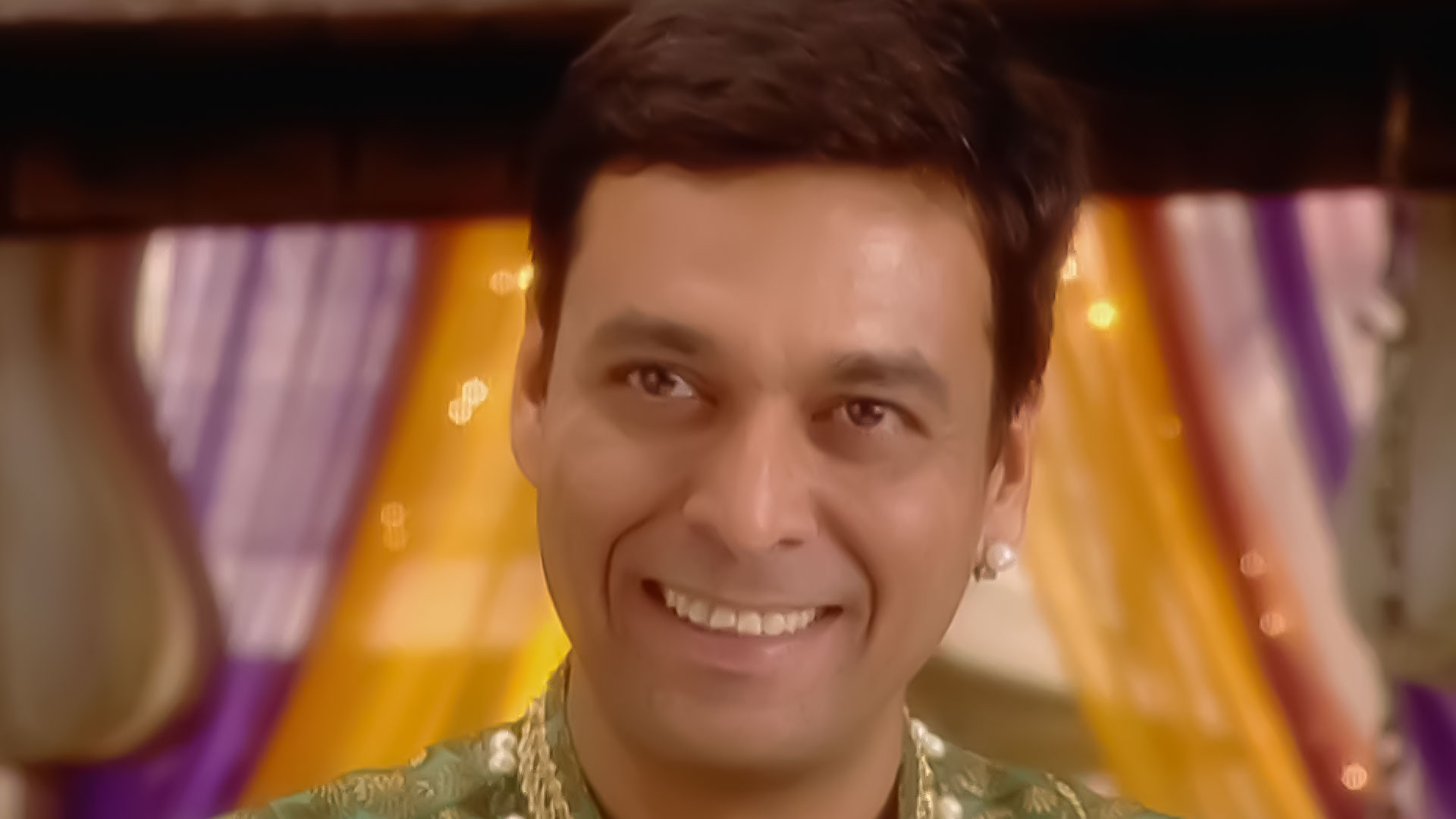 Balika Vadhu - Kacchi Umar Ke Pakke Rishte Online