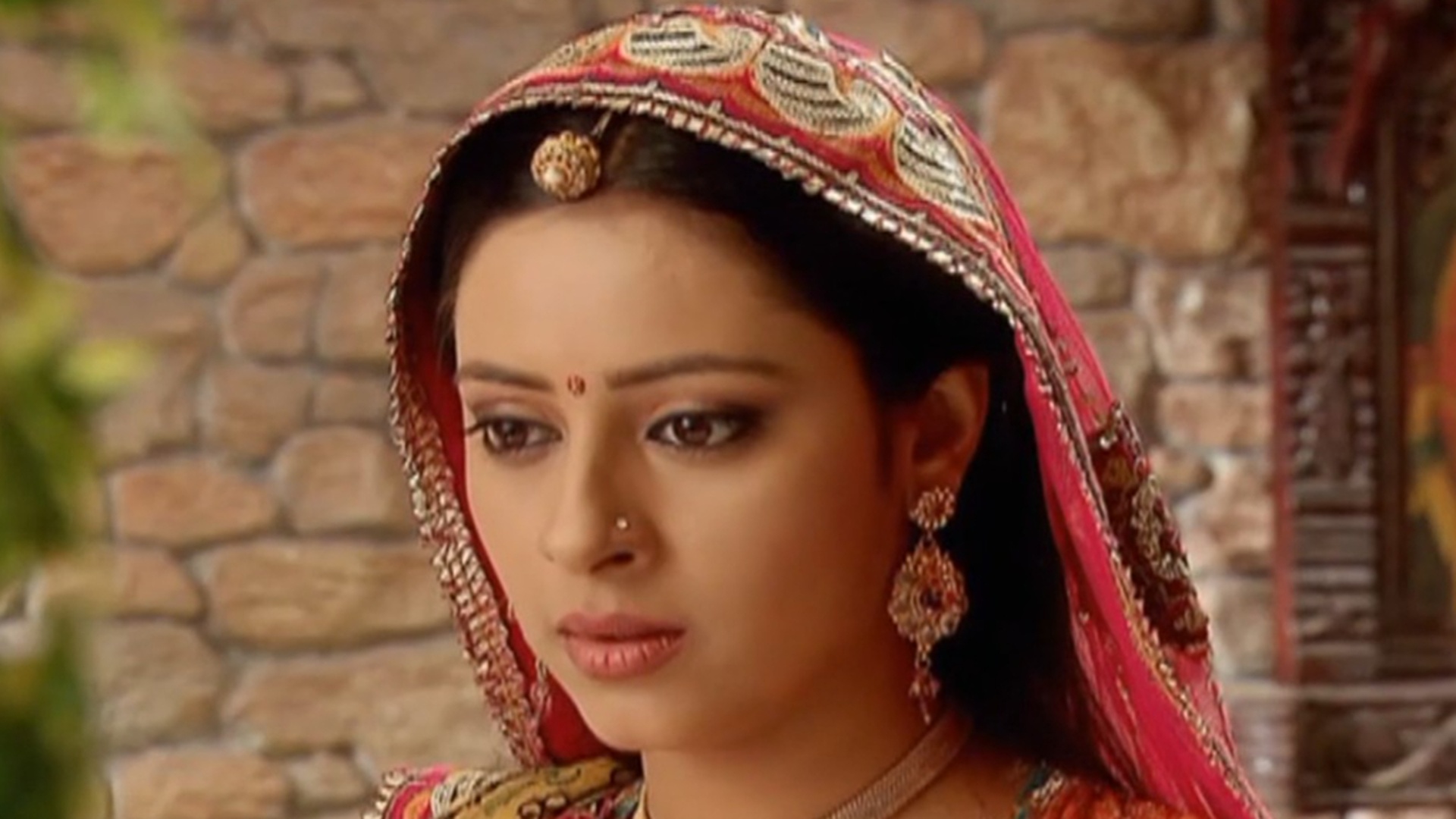 Balika Vadhu - Kacchi Umar Ke Pakke Rishte Online