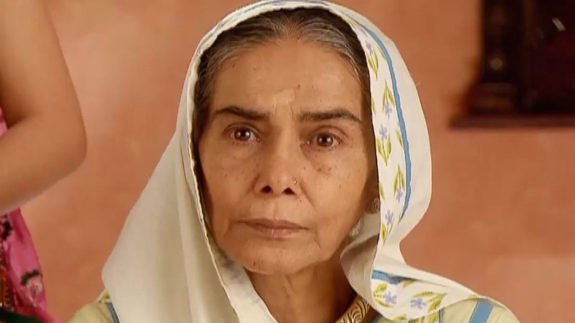 Balika Vadhu - Kacchi Umar Ke Pakke Rishte