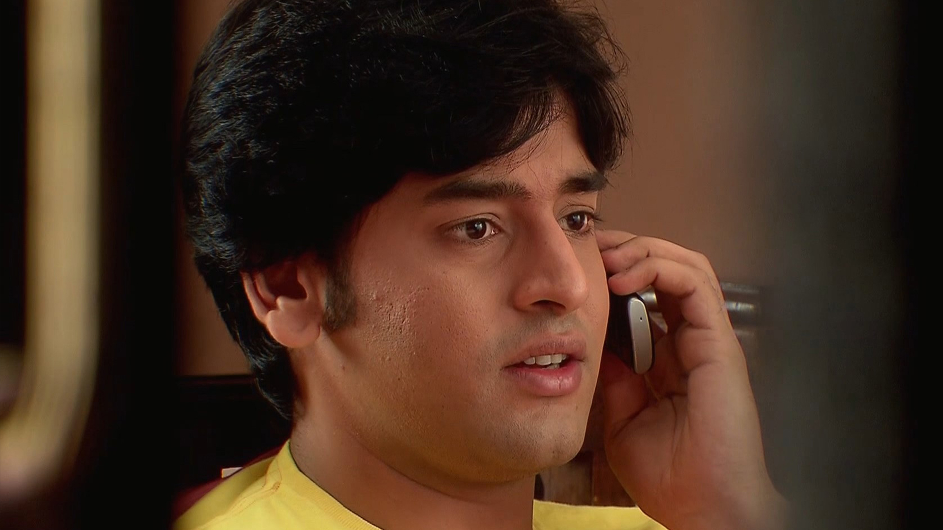 Balika Vadhu - Kacchi Umar Ke Pakke Rishte Online