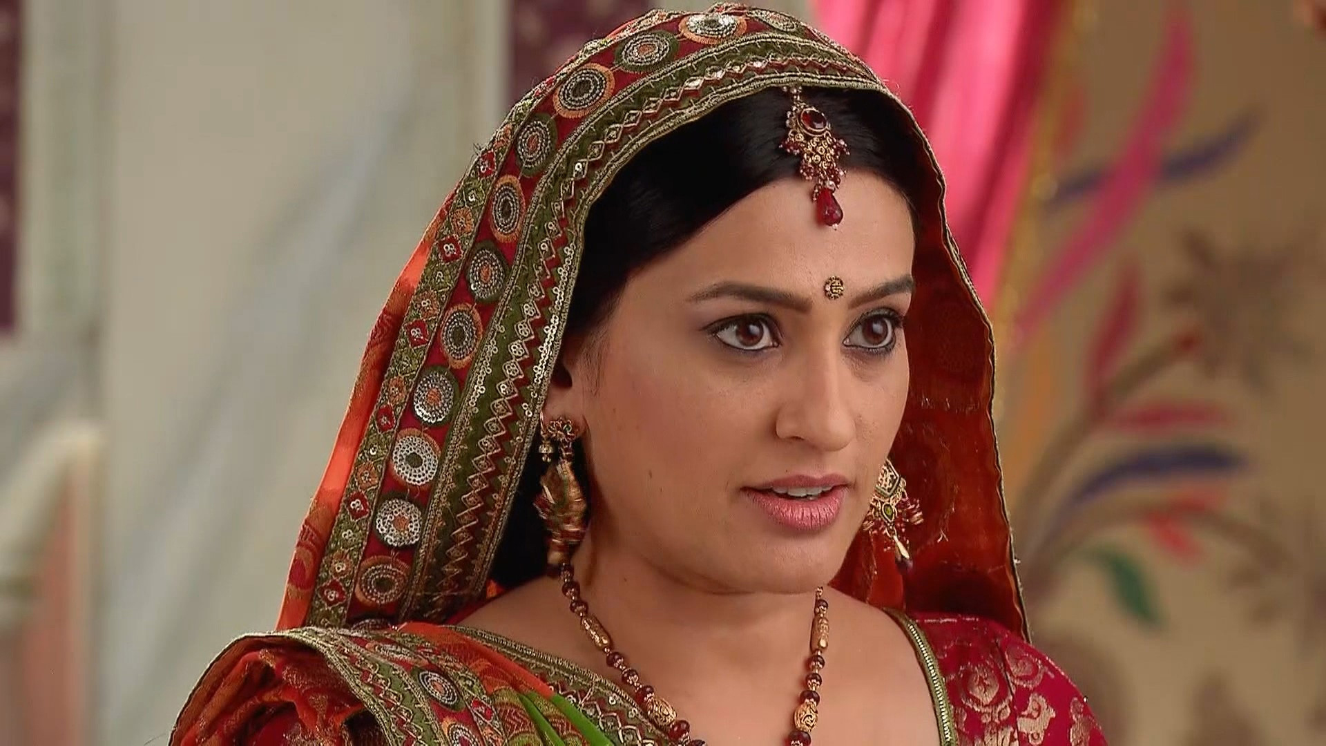 Balika Vadhu - Kacchi Umar Ke Pakke Rishte Online