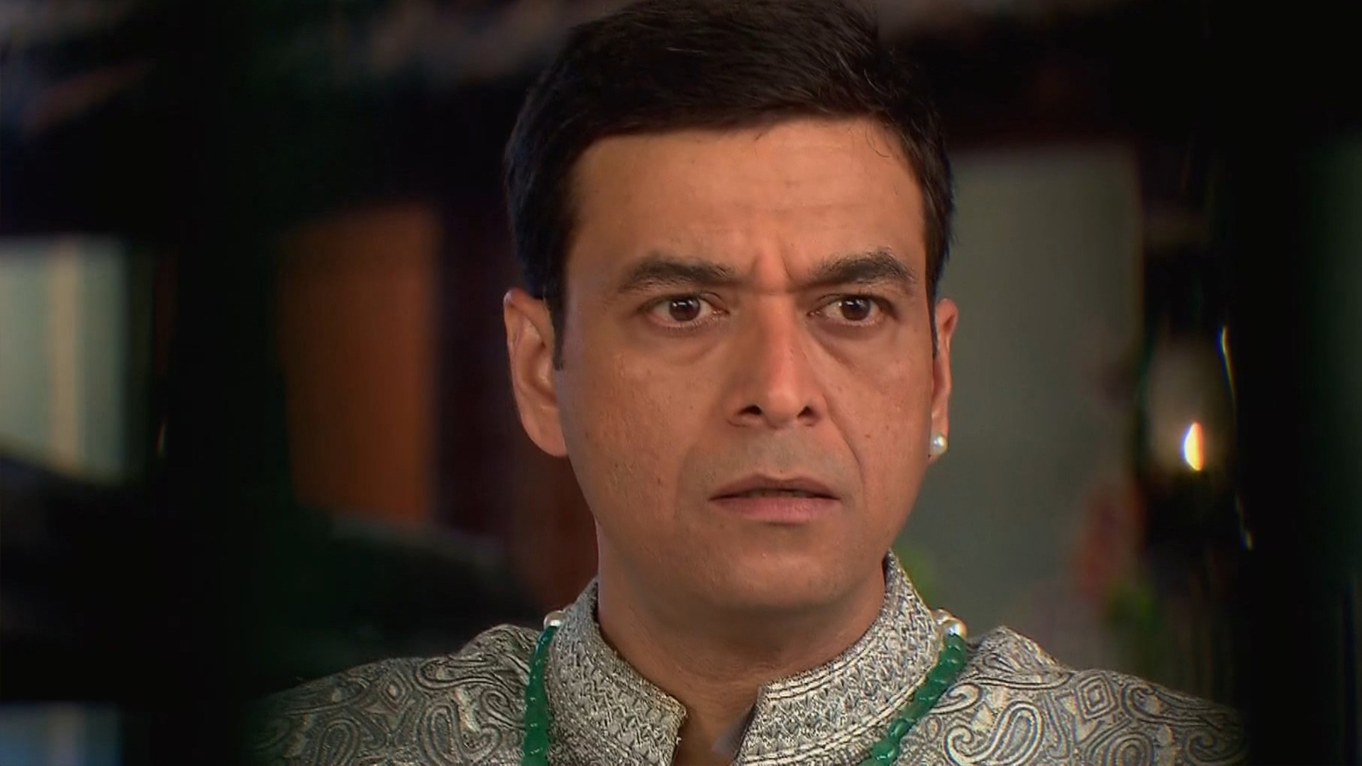 Balika Vadhu - Kacchi Umar Ke Pakke Rishte Online