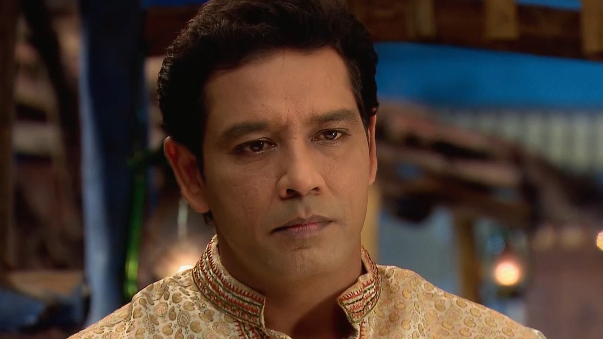 Balika Vadhu - Kacchi Umar Ke Pakke Rishte Online