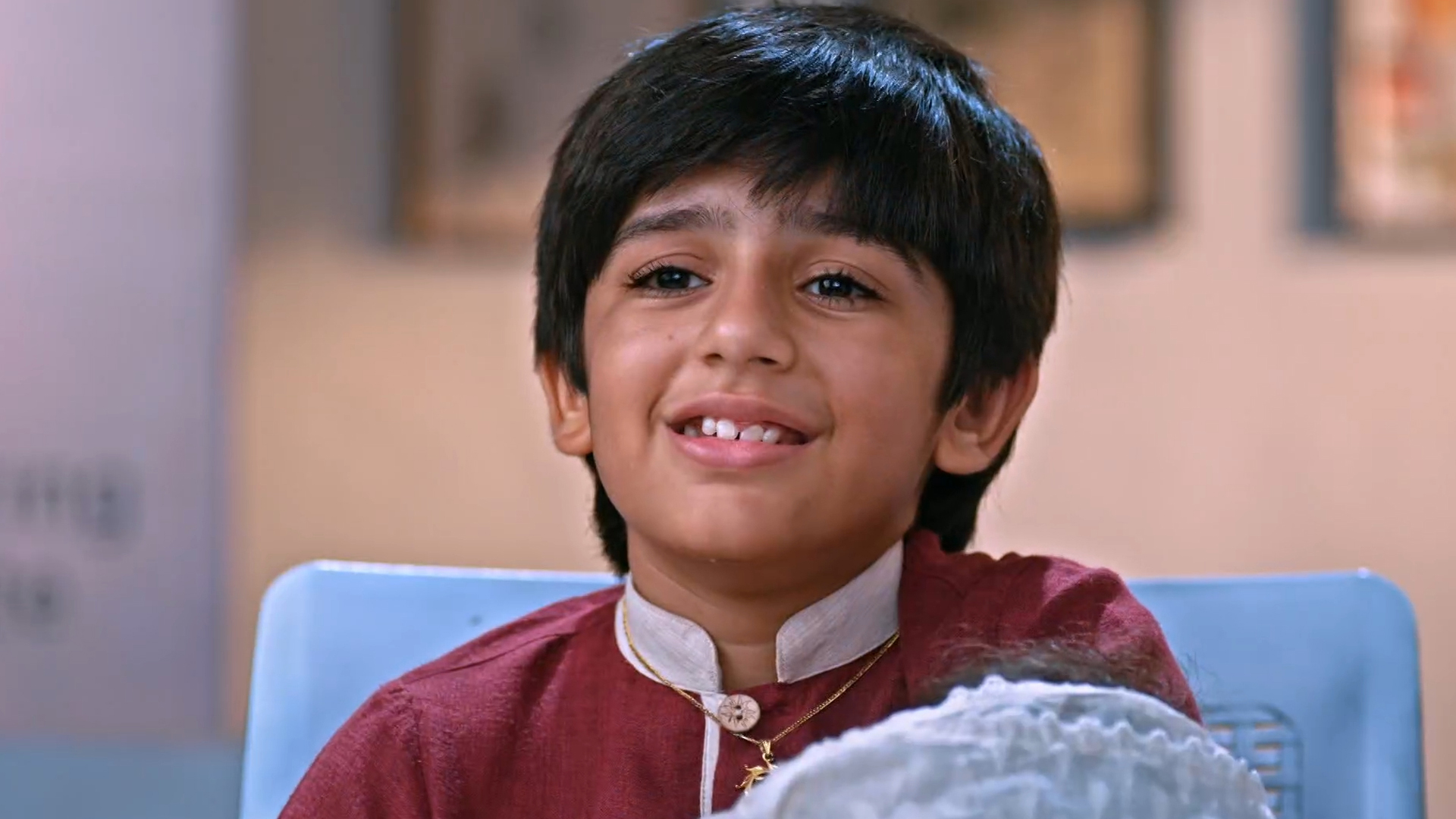 Dhaakad Beera Online