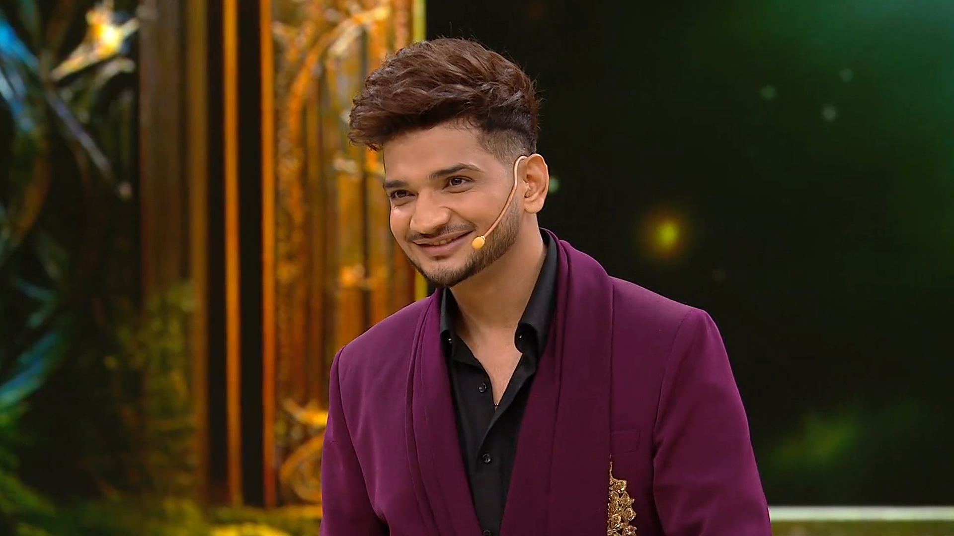 Dhamaal With Pati Patni Aur Panga - Jodiyon Ka Reality Check Online