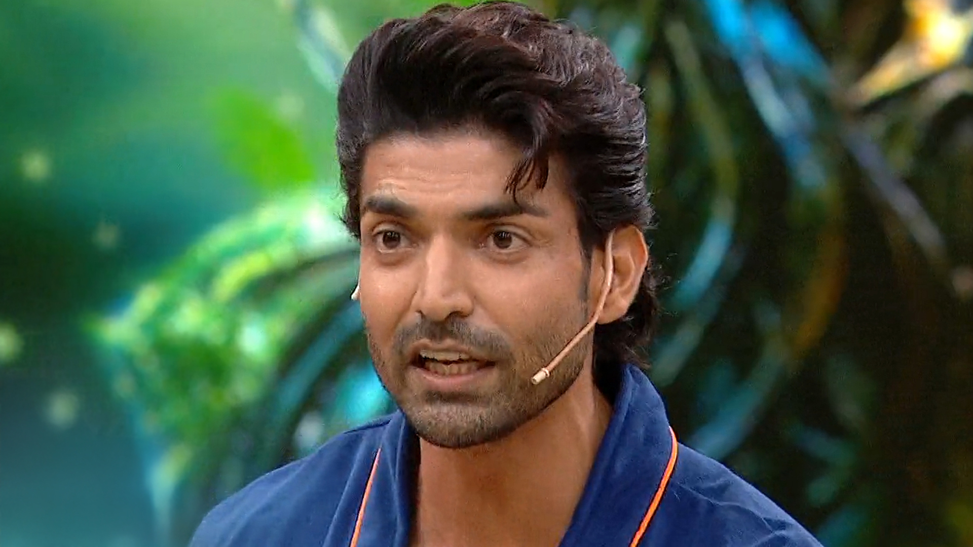 Dhamaal With Pati Patni Aur Panga - Jodiyon Ka Reality Check Online