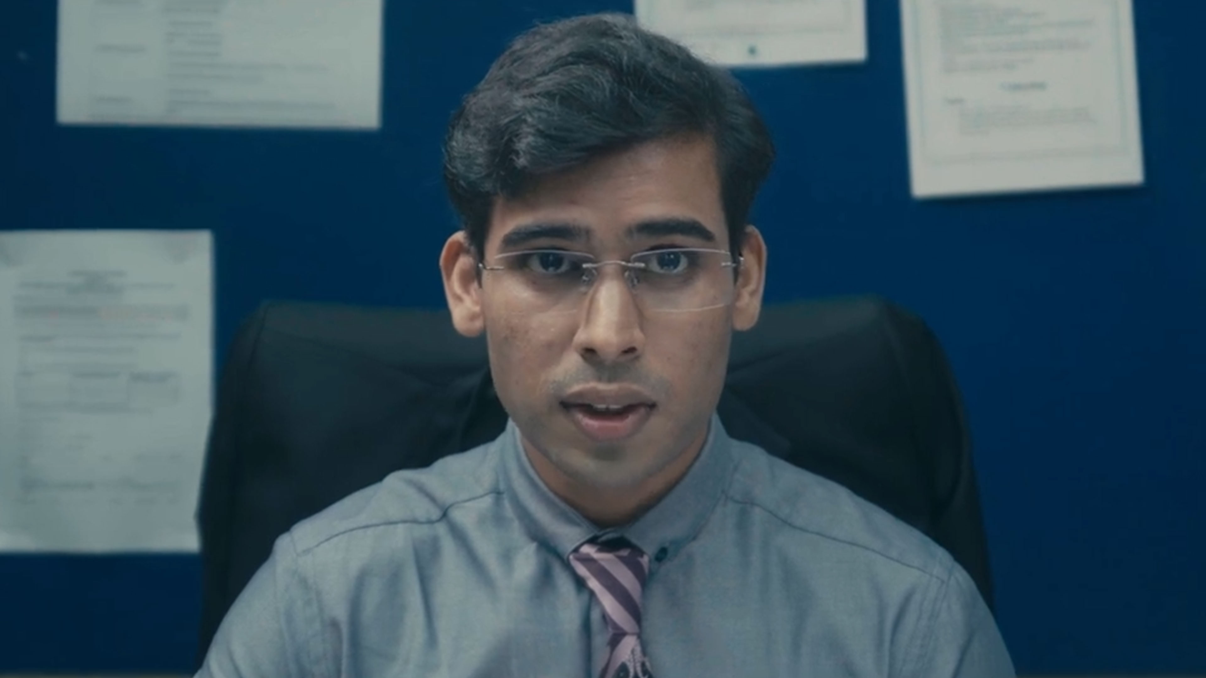 Adarniya Mantri Ji Online