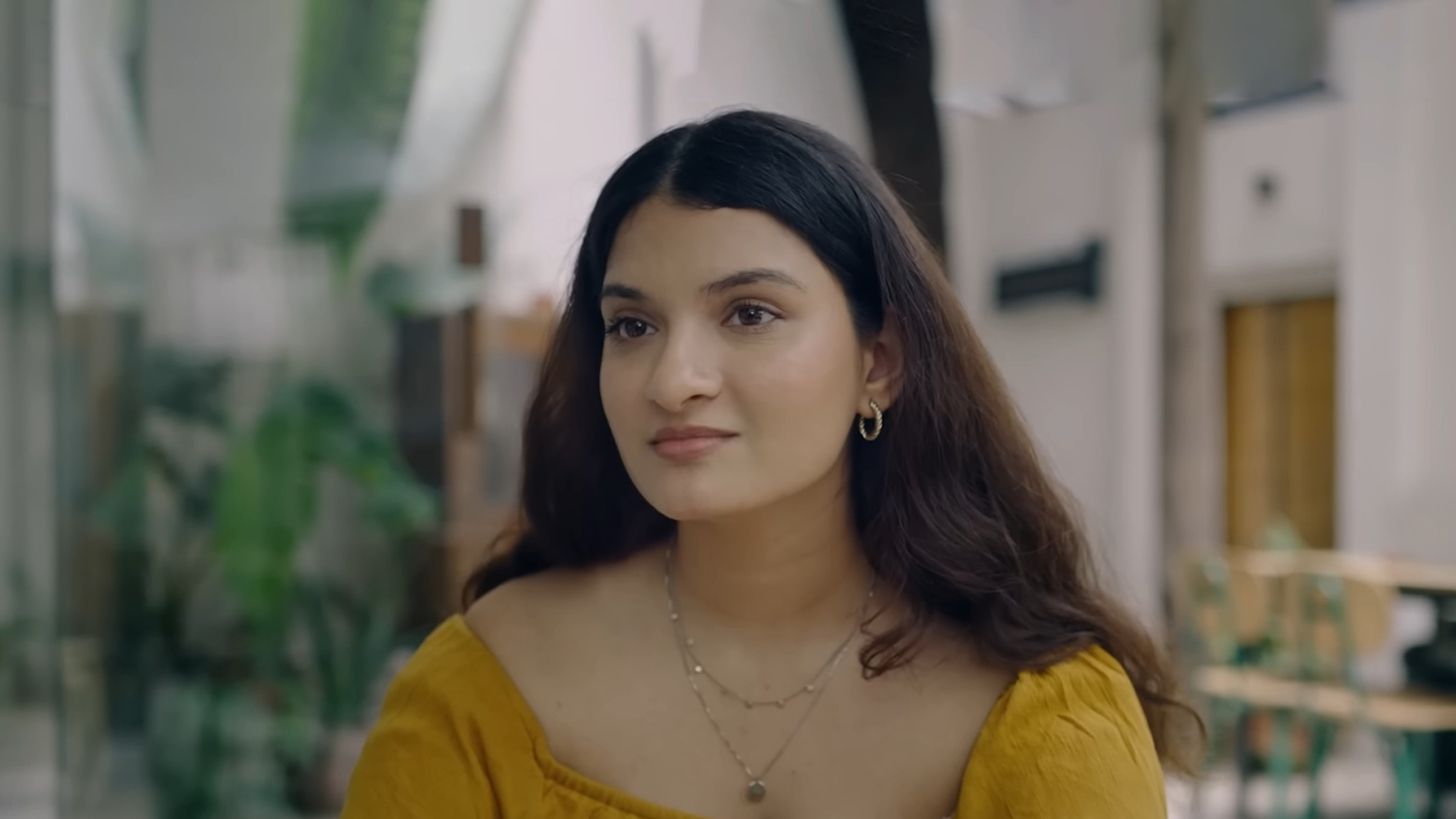 Uljhe Ho Kyun Online