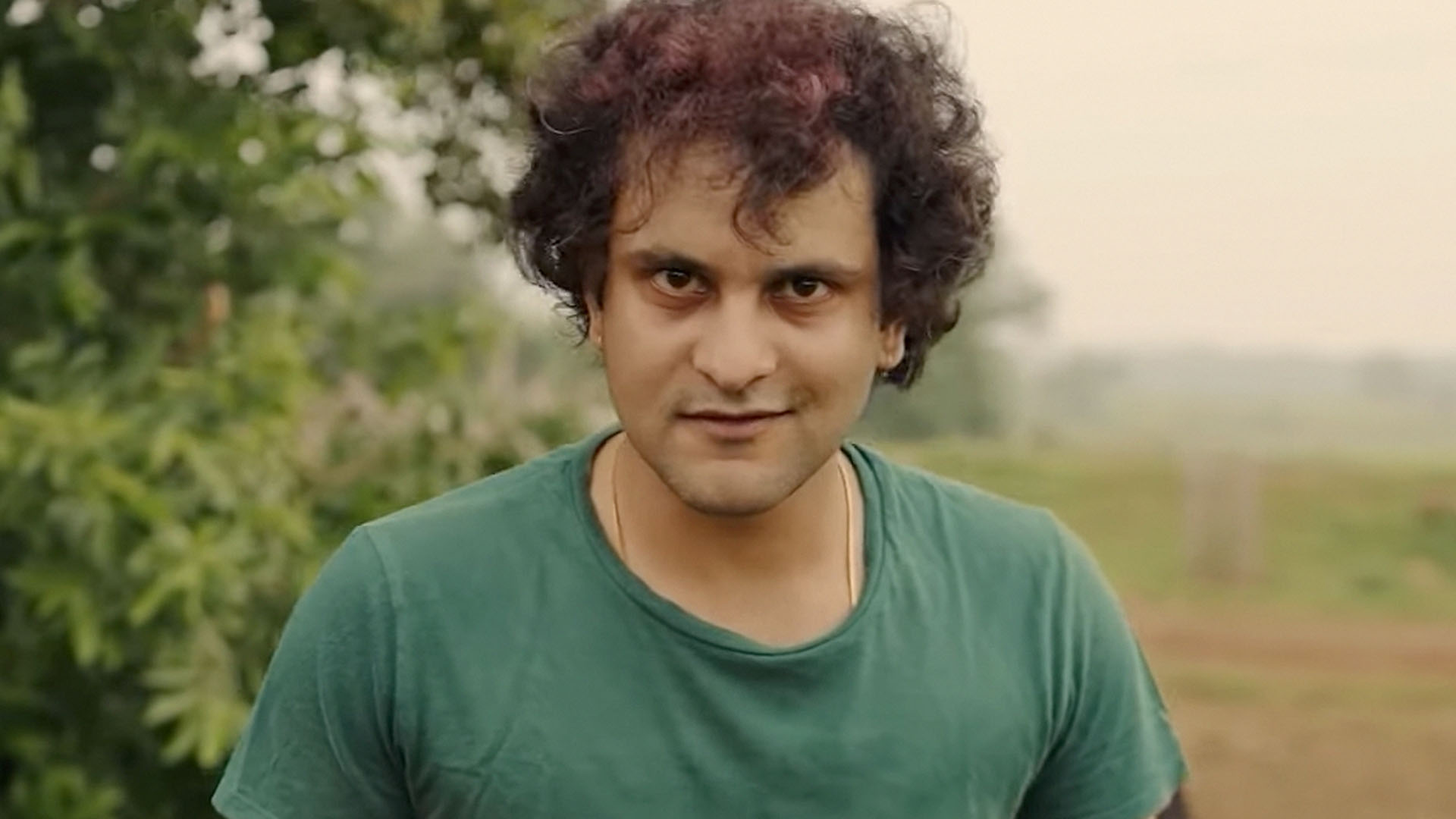 Party Bhaiya Viral Hai Online