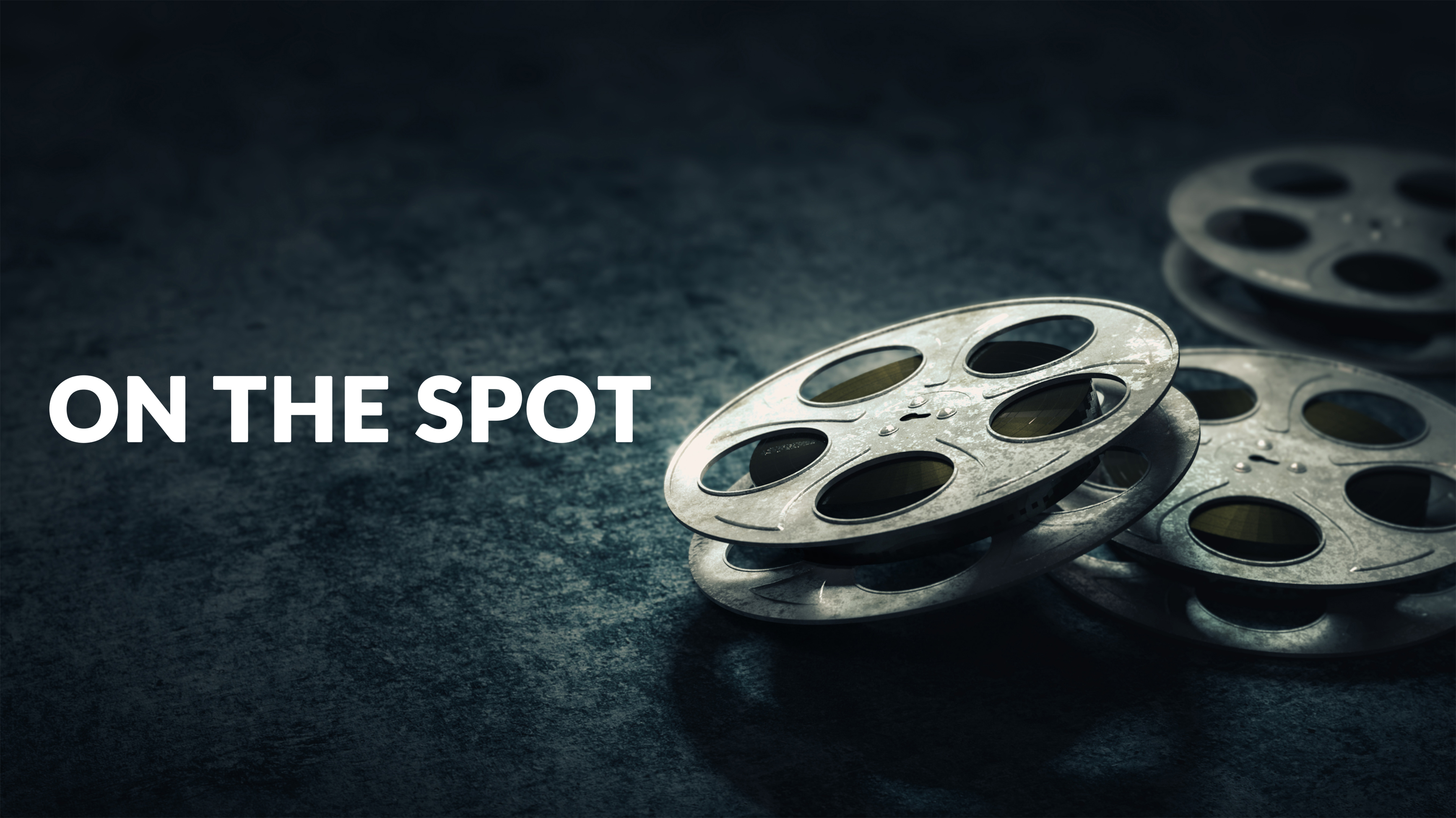 On The Spot Online