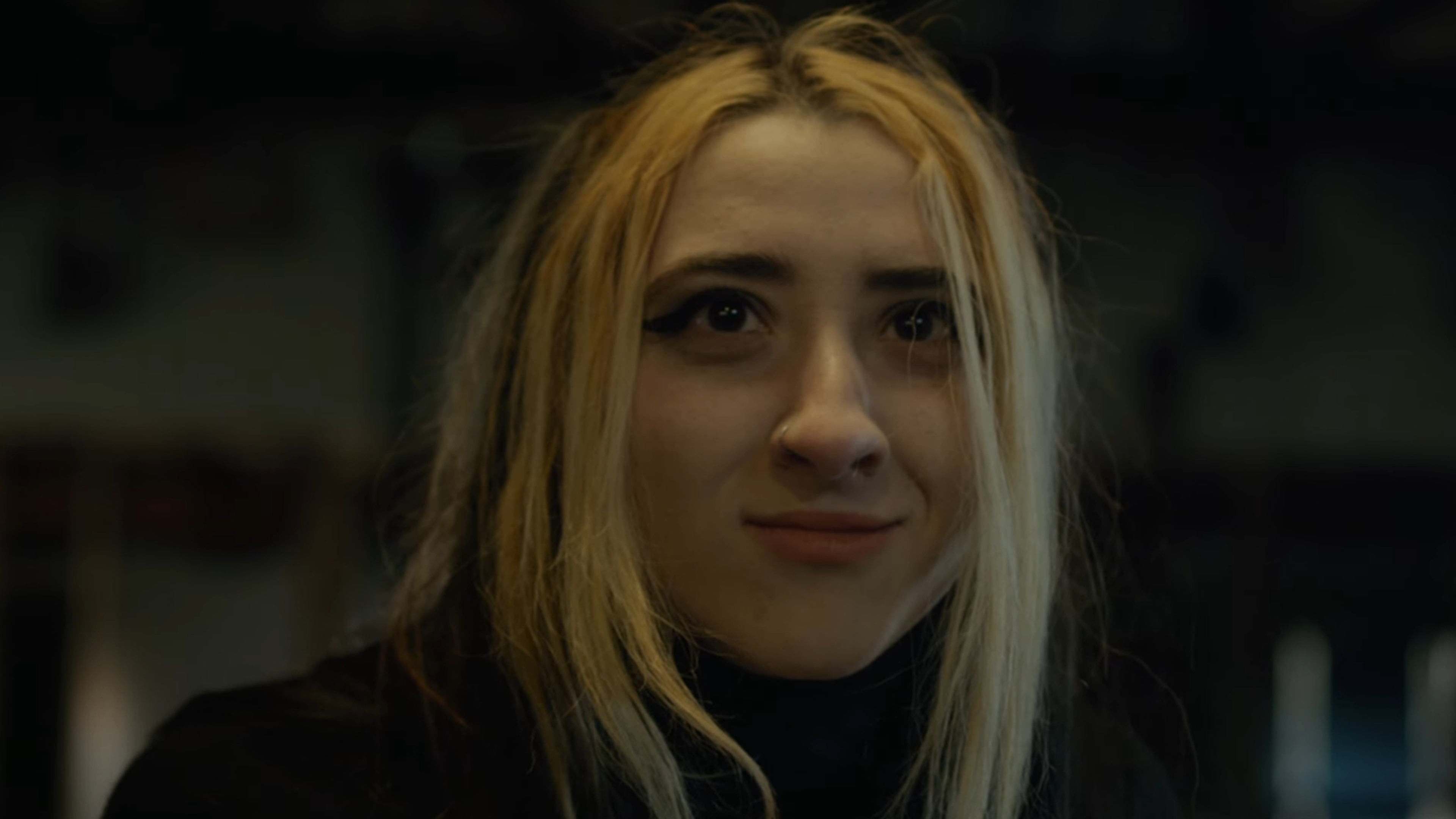 Ransom Handsome Online