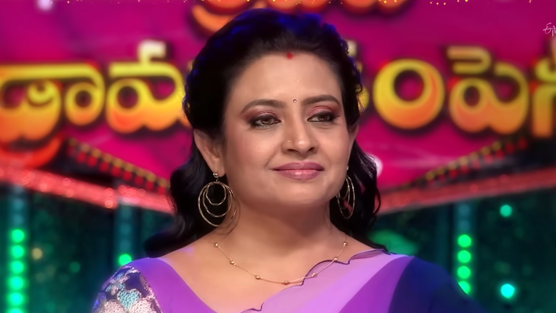 Sridevi Drama Company Online