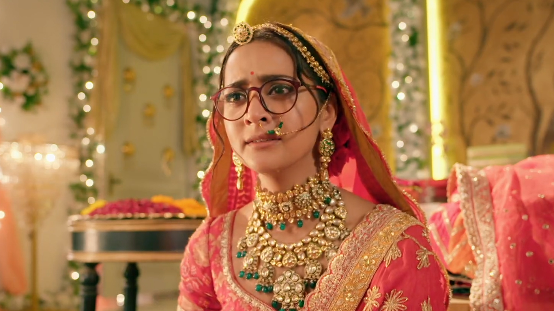 Kabhi Neem Neem Kabhi Shahad Shahad Online