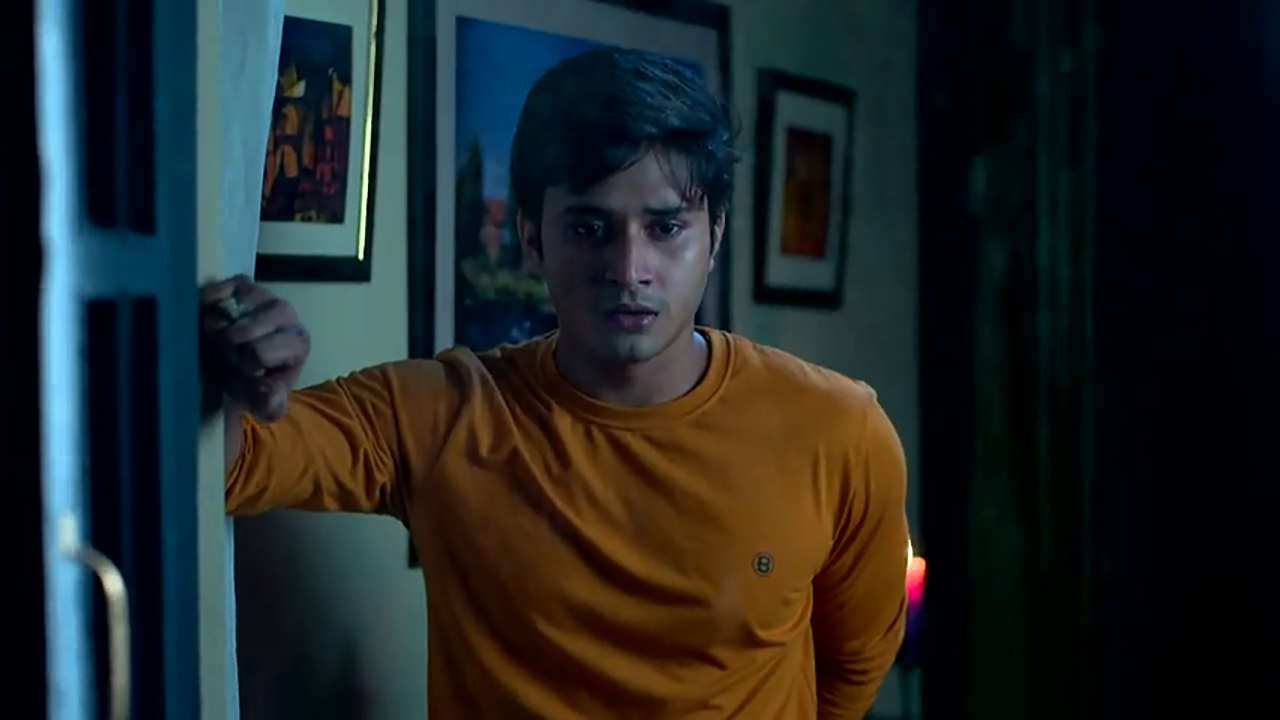 Kahi De Ne Prem Chhe ! - Prem Nu Pratik Online