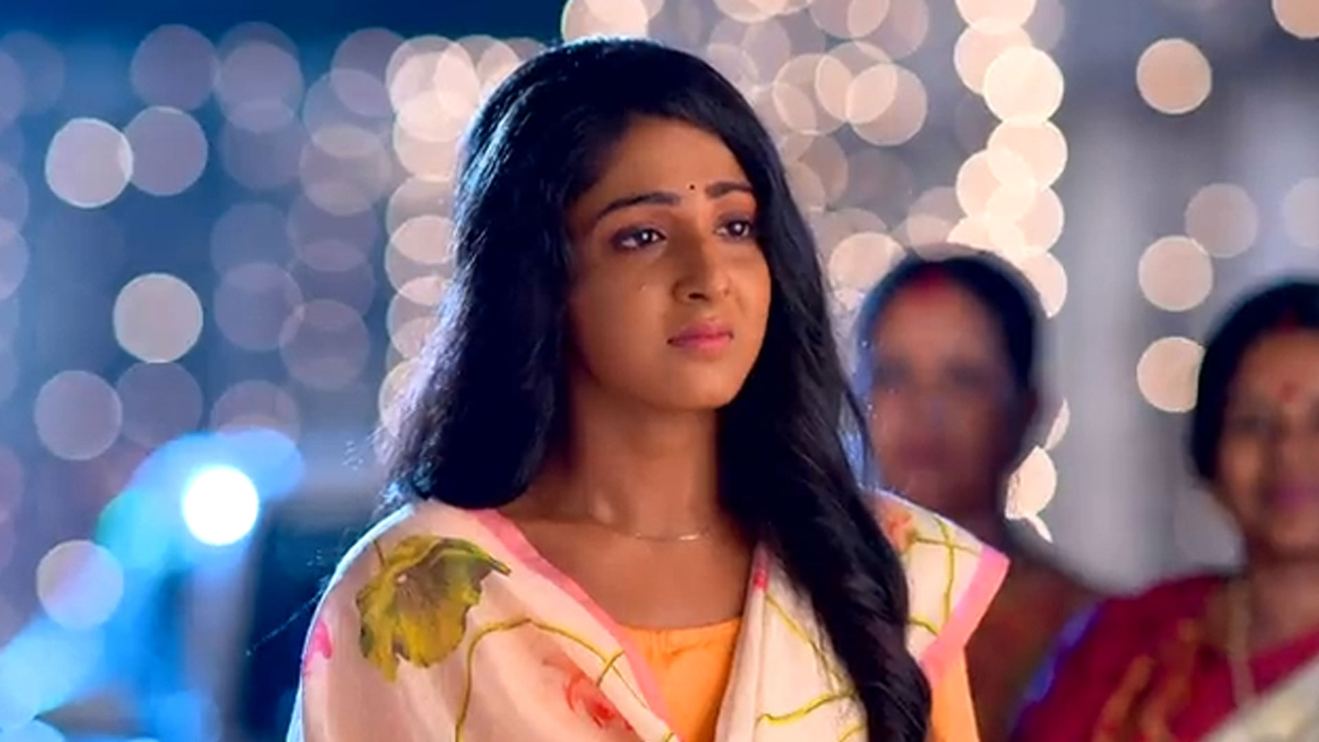 Kahi De Ne Prem Chhe ! - Prem Nu Pratik Online