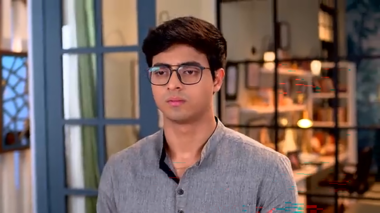 Kahi De Ne Prem Chhe ! - Prem Nu Pratik Online