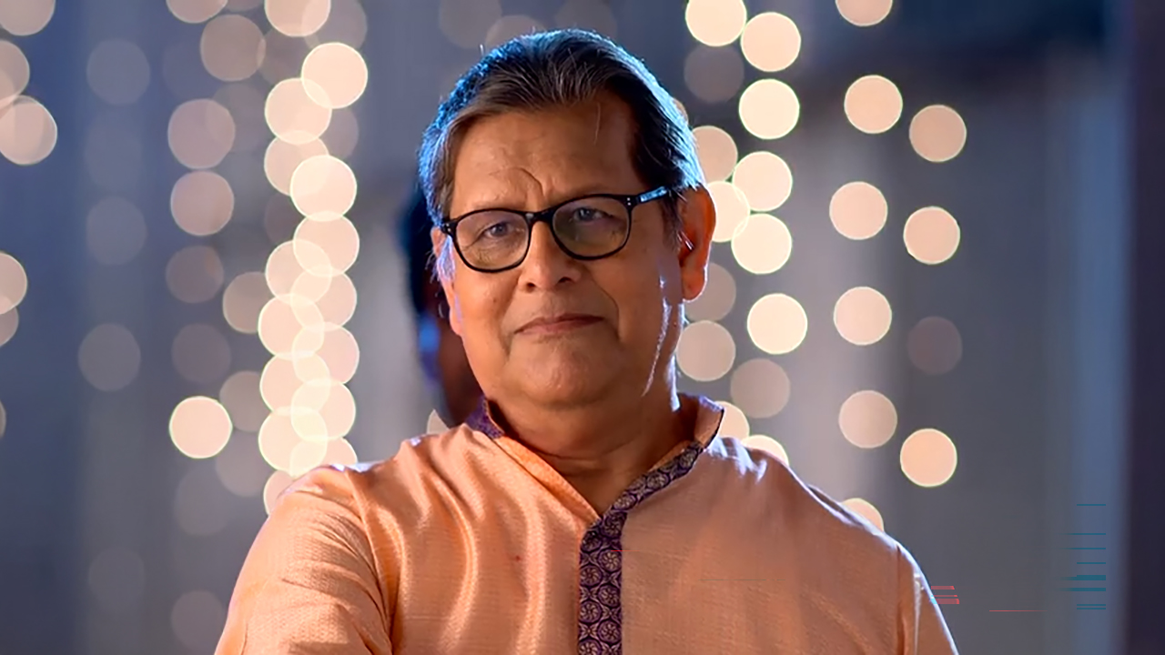 Kahi De Ne Prem Chhe ! - Prem Nu Pratik Online