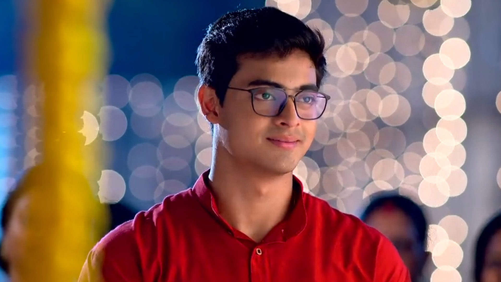 Kahi De Ne Prem Chhe ! - Prem Nu Pratik Online