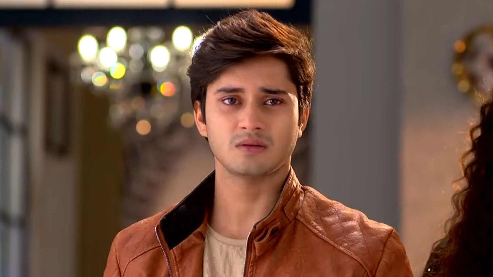 Kahi De Ne Prem Chhe ! - Prem Nu Pratik Online