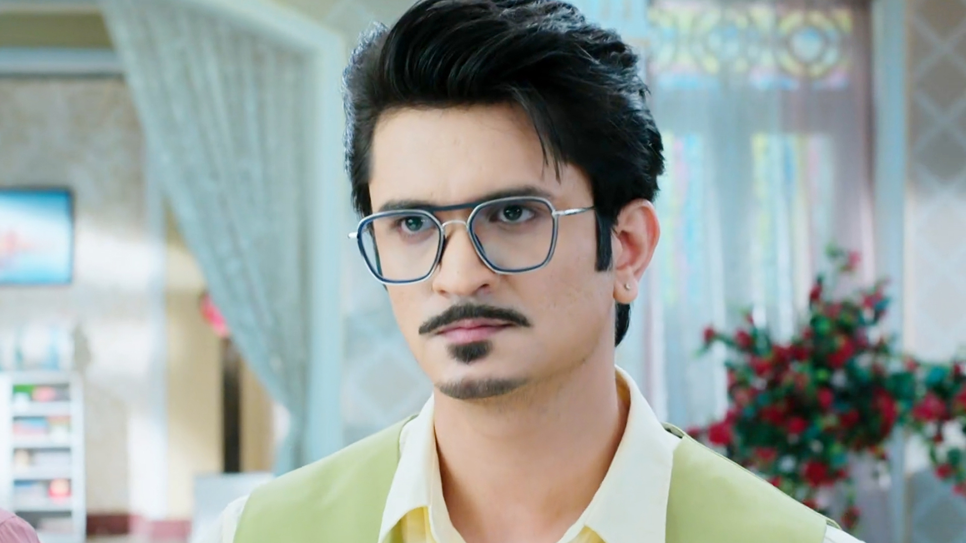 Aarti Anjali Awasthi