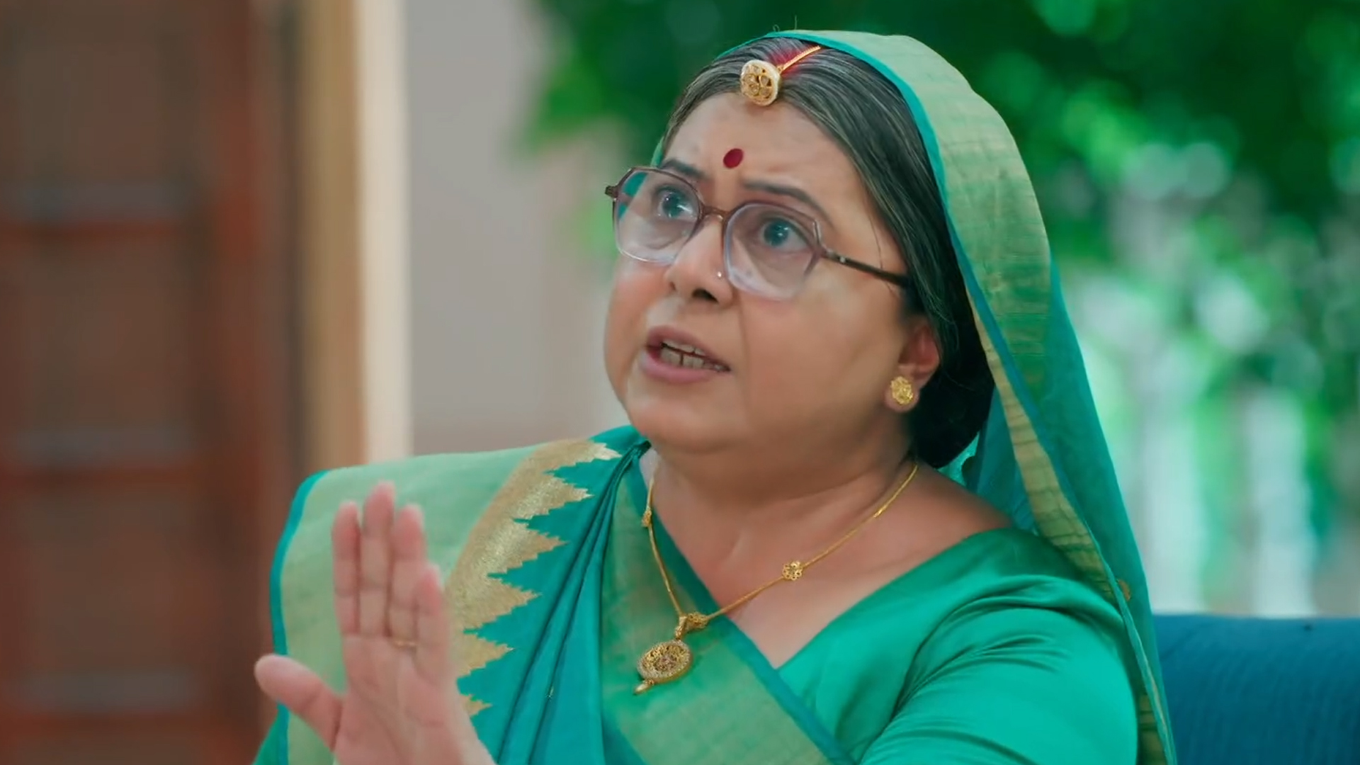 Kabhi Neem Neem Kabhi Shahad Shahad Online