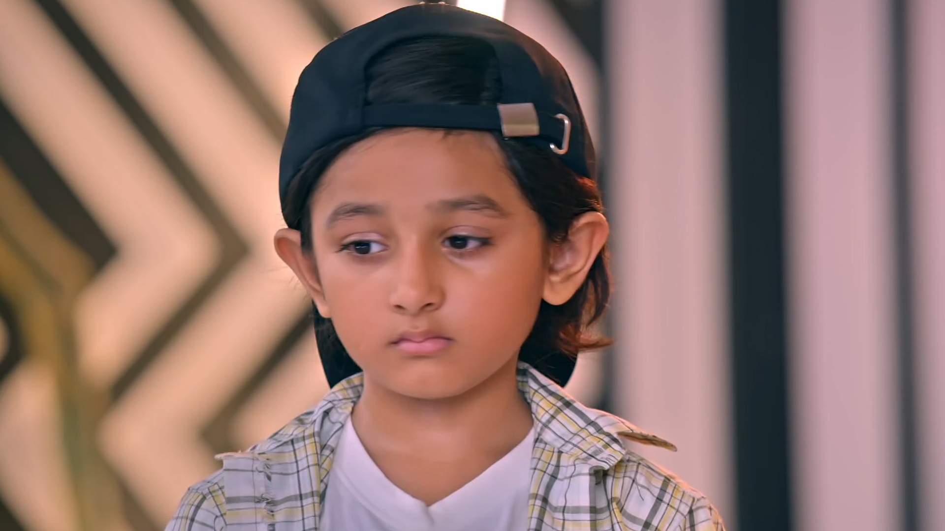 Tu Dhadkan Main Dil Online