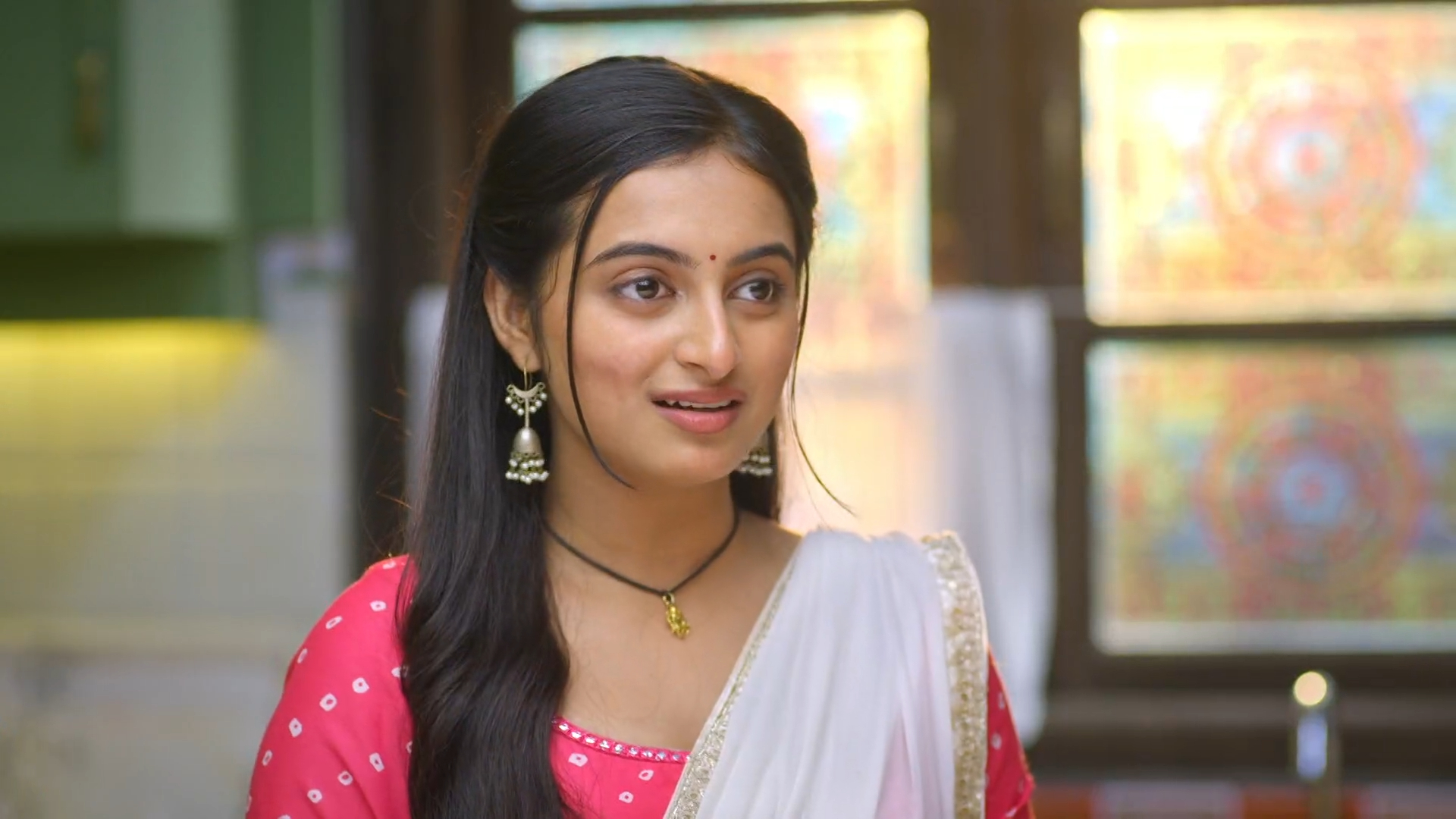 Kanku - Rang Parko Online