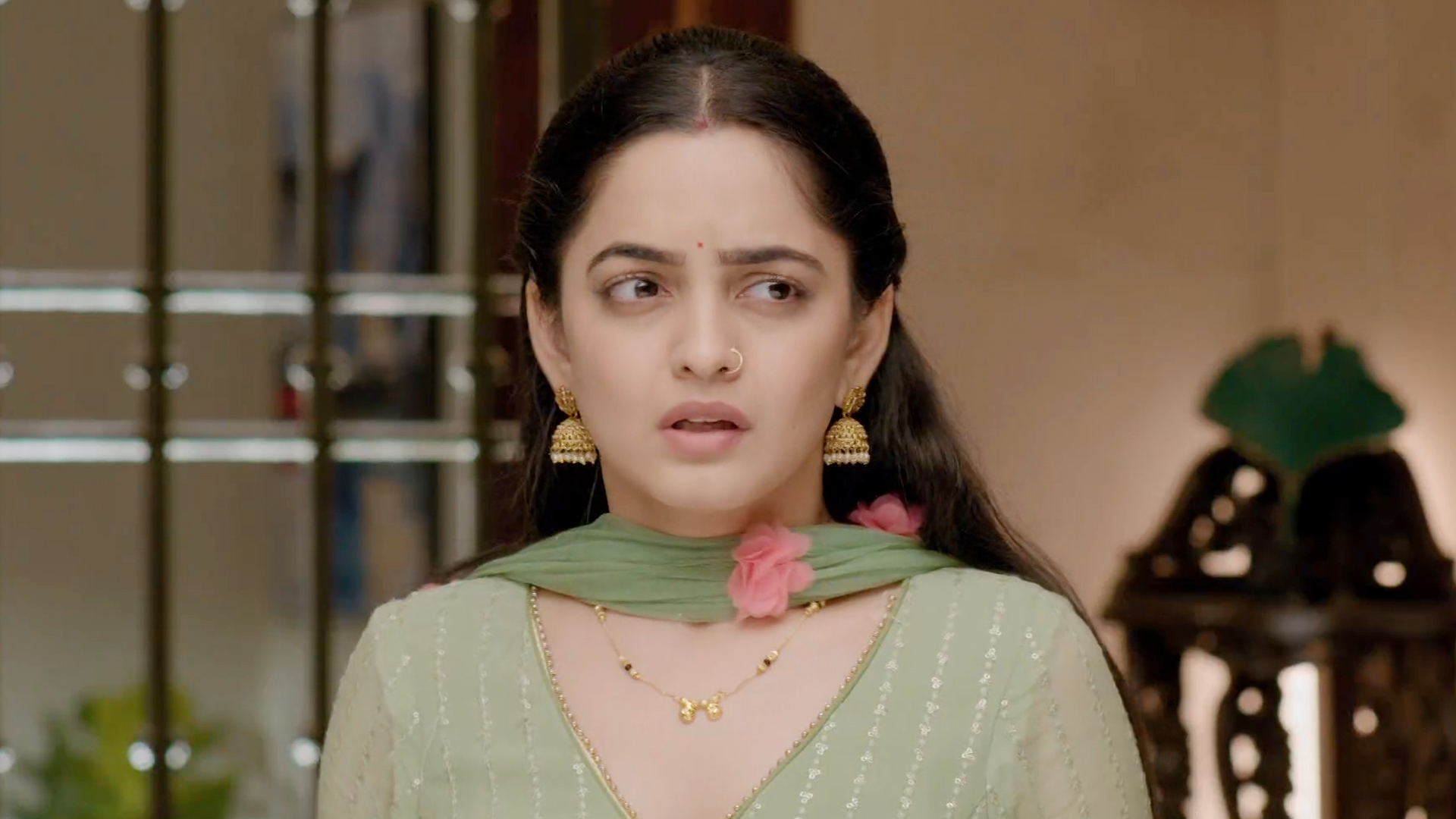 Udne Ki Aasha Online