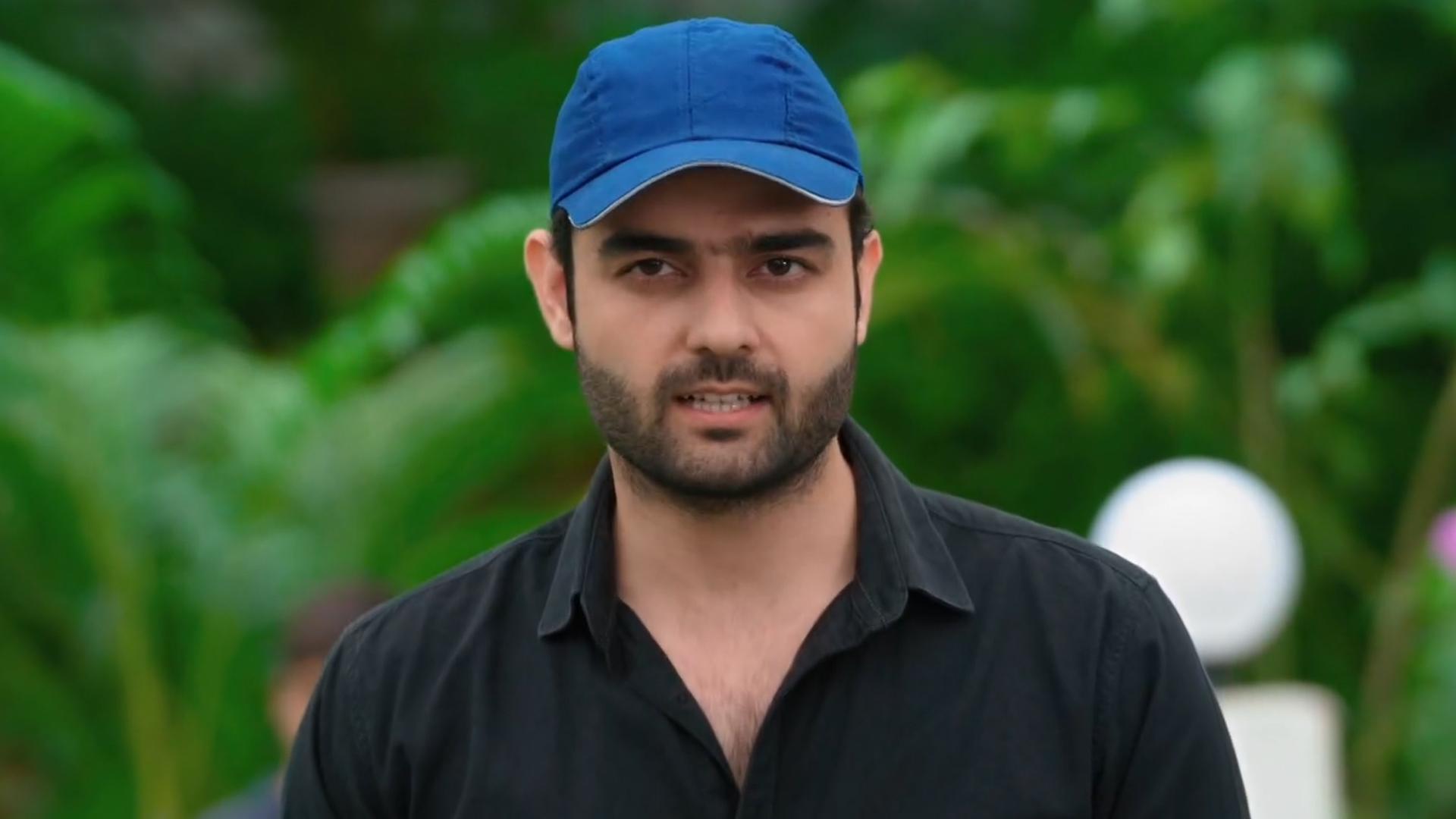 Udne Ki Aasha Online